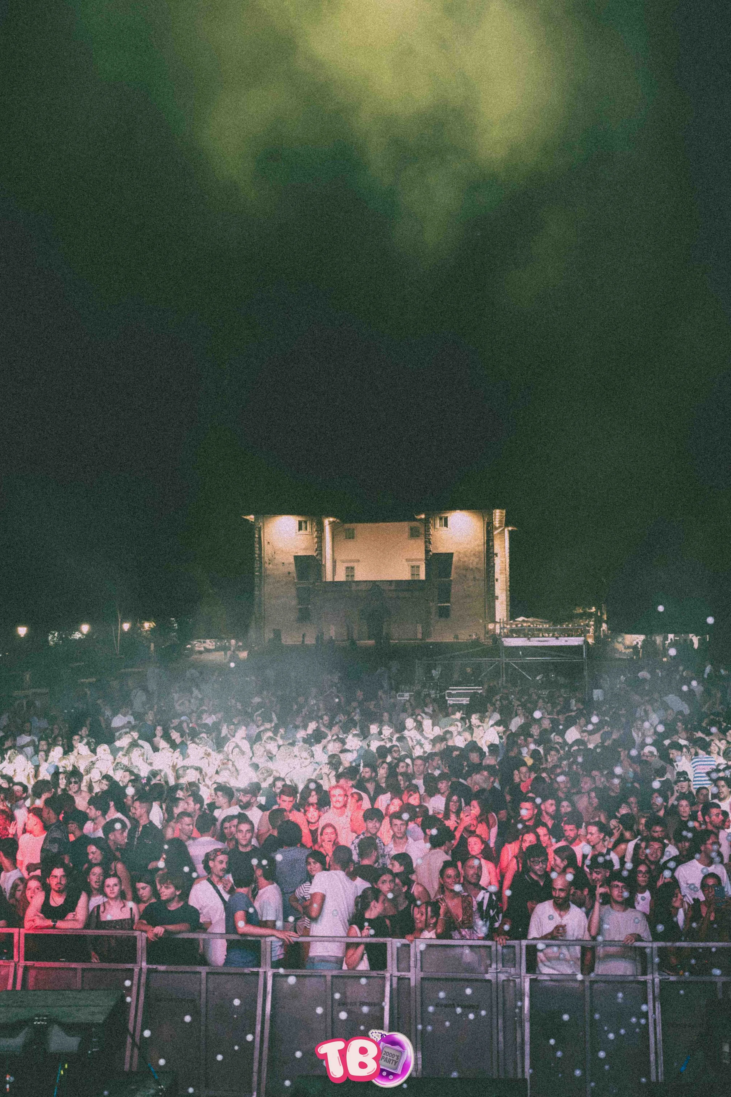 26.08.14 tb seravezza-299.jpg