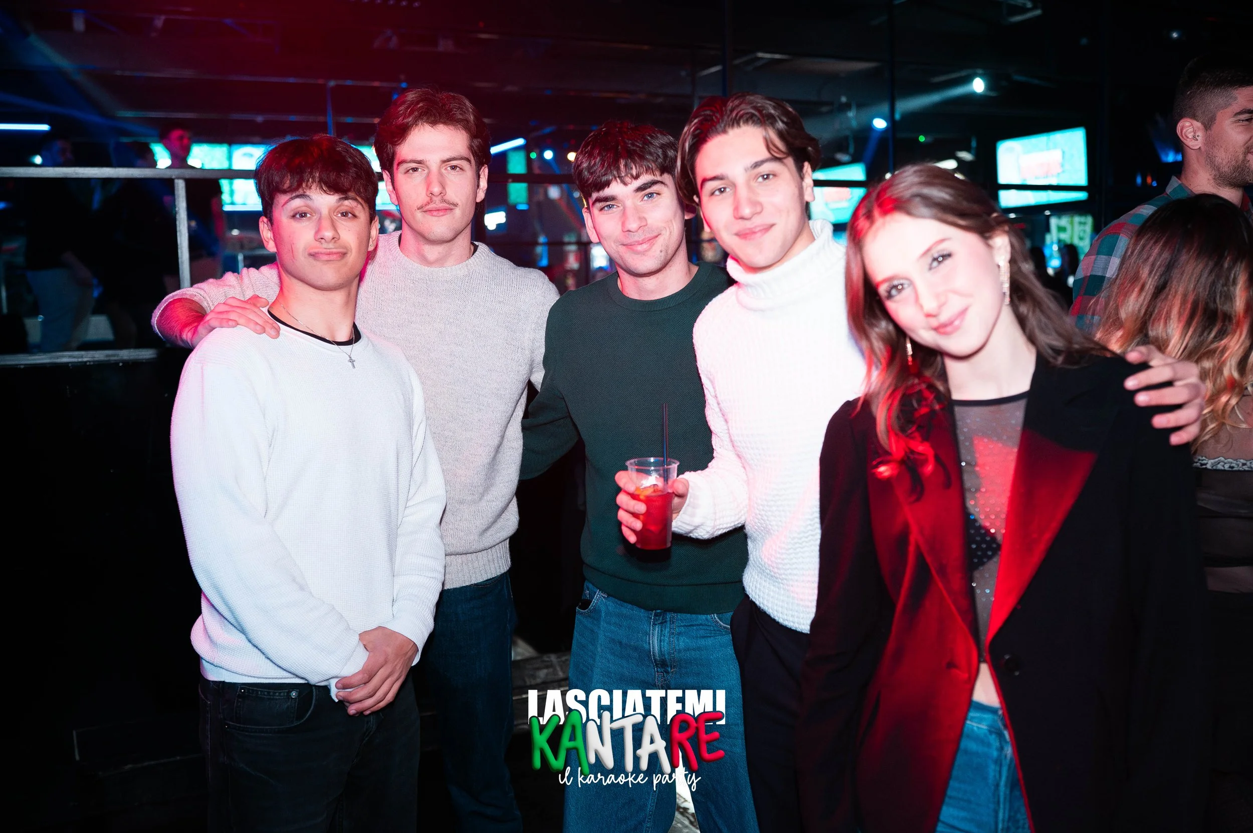 25.12.26 Lasciatemi Kantare-8.jpg