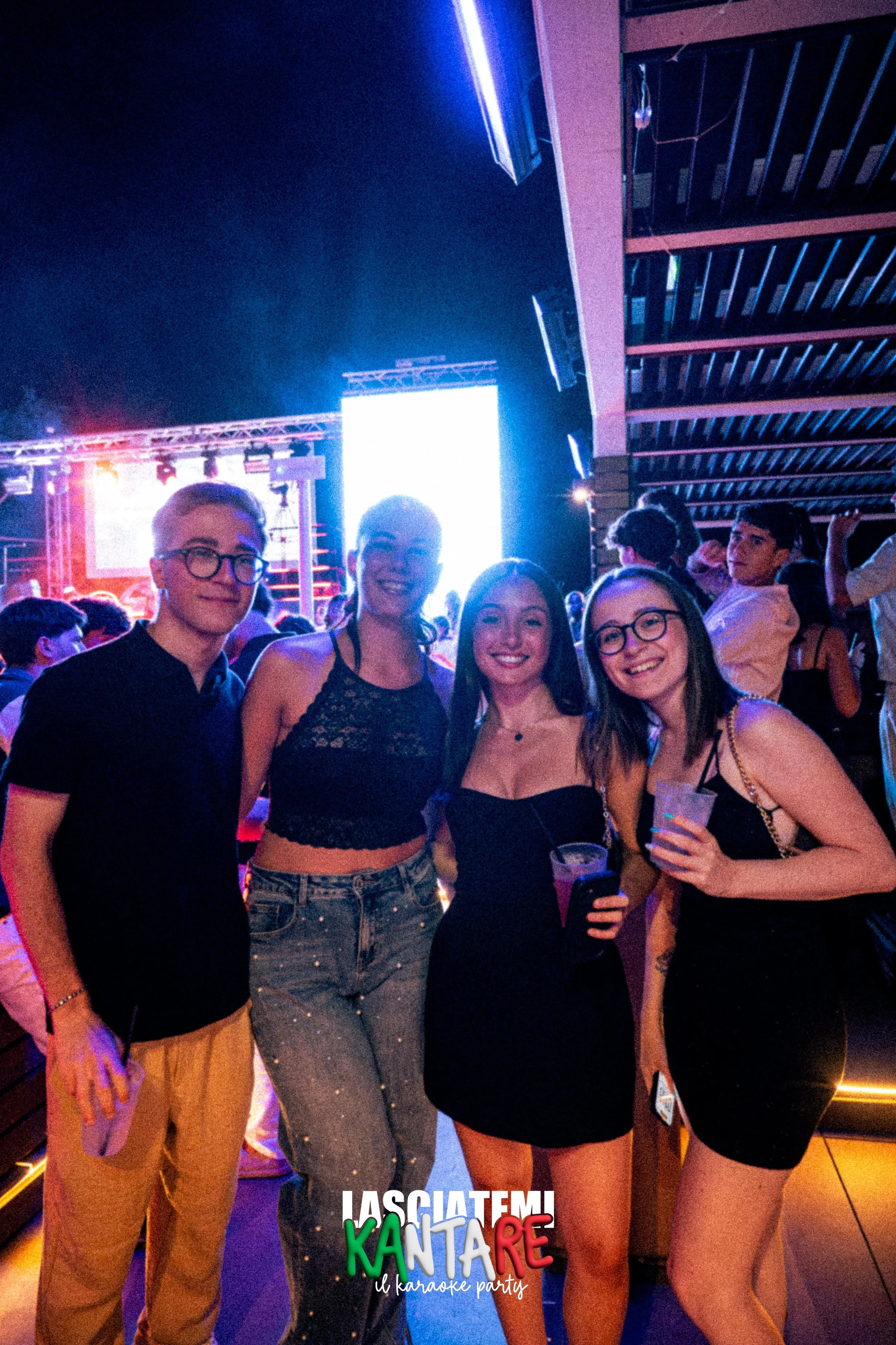 26.08.03 lk beach-35.jpg