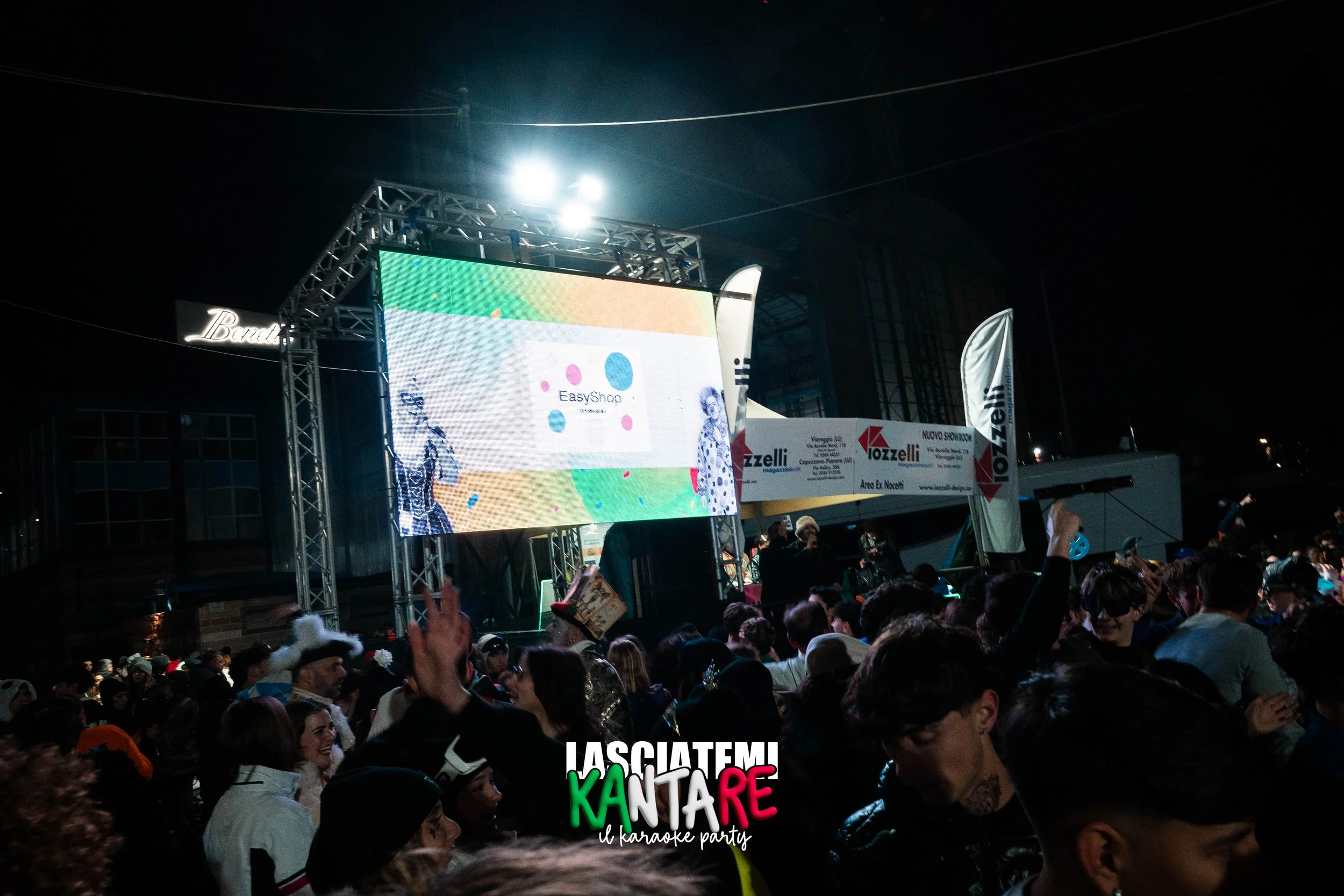 26.02.17 lasciatemikantaredarsena a-207.jpg