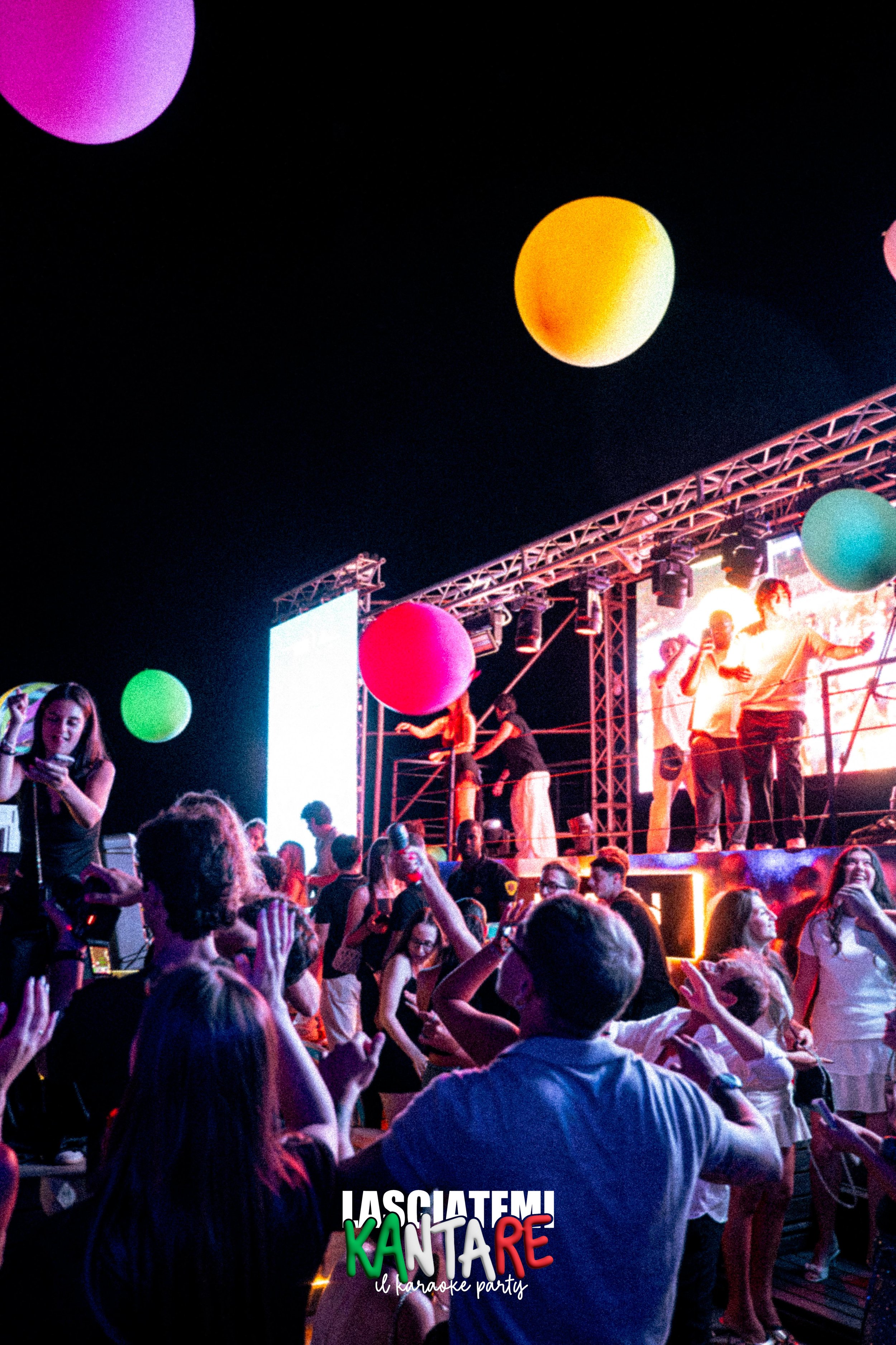26.08.03 lk beach-160.jpg