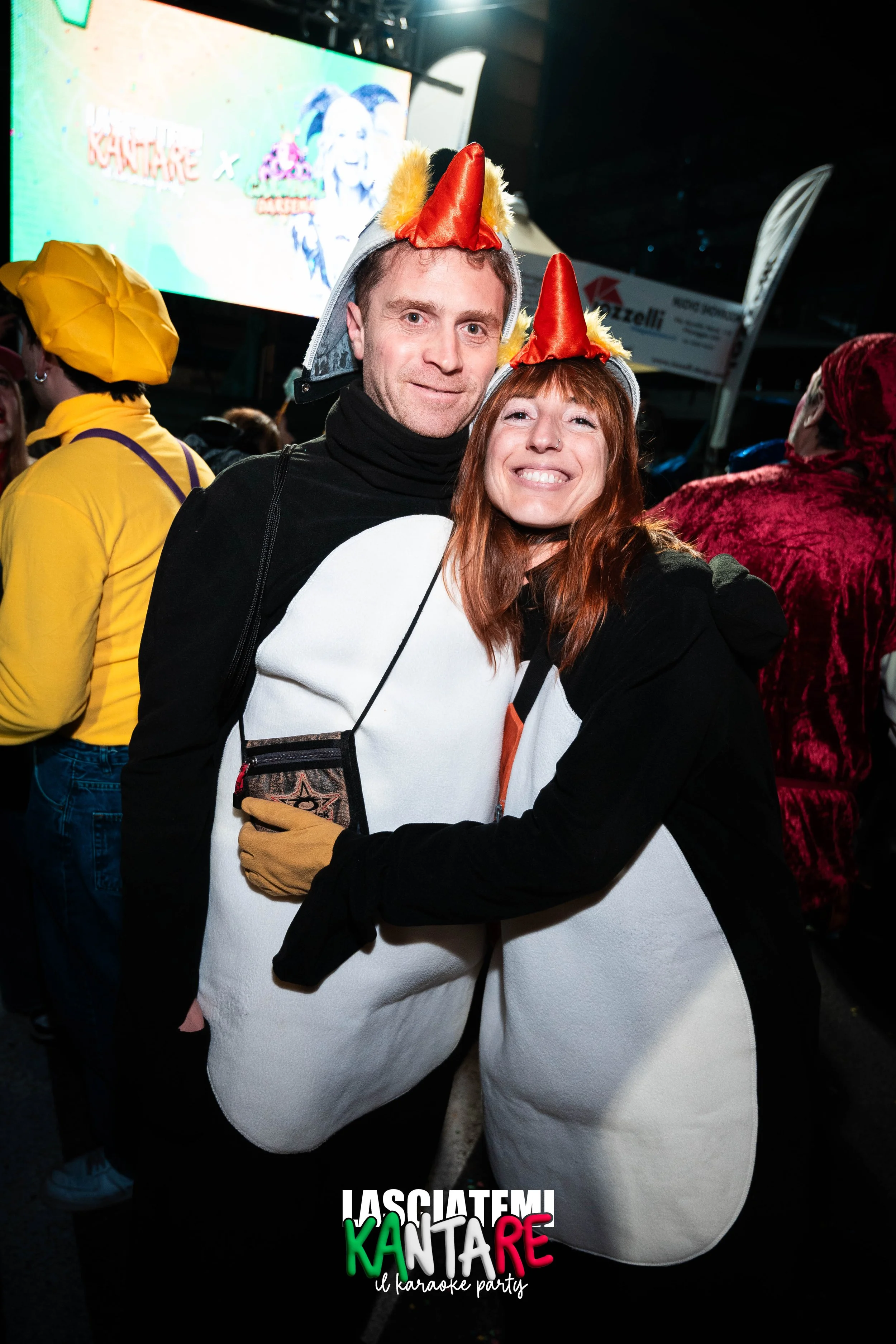 26.02.17 lasciatemikantaredarsena a-20.jpg