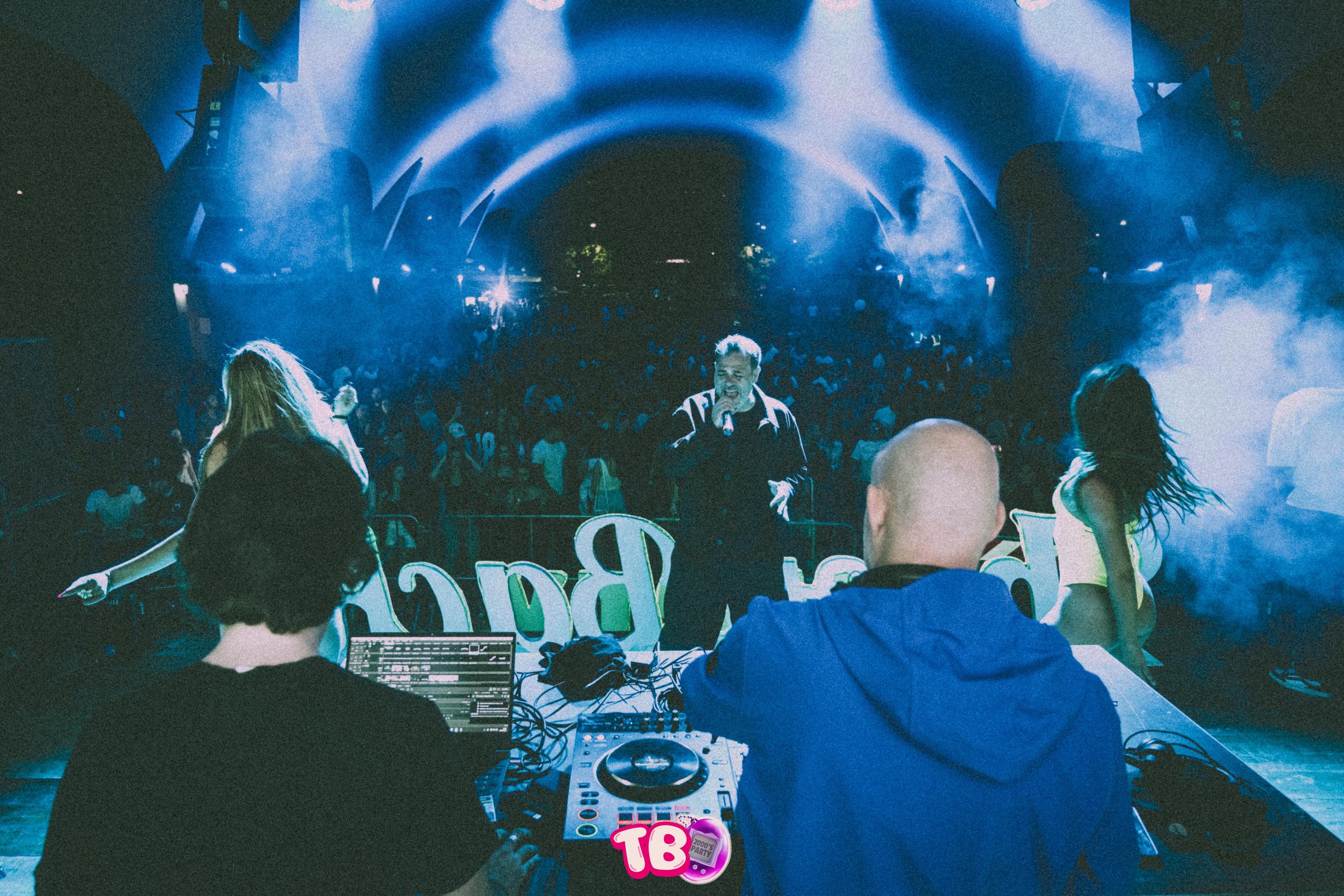 26.06.13 throwback pescia a-154.jpg