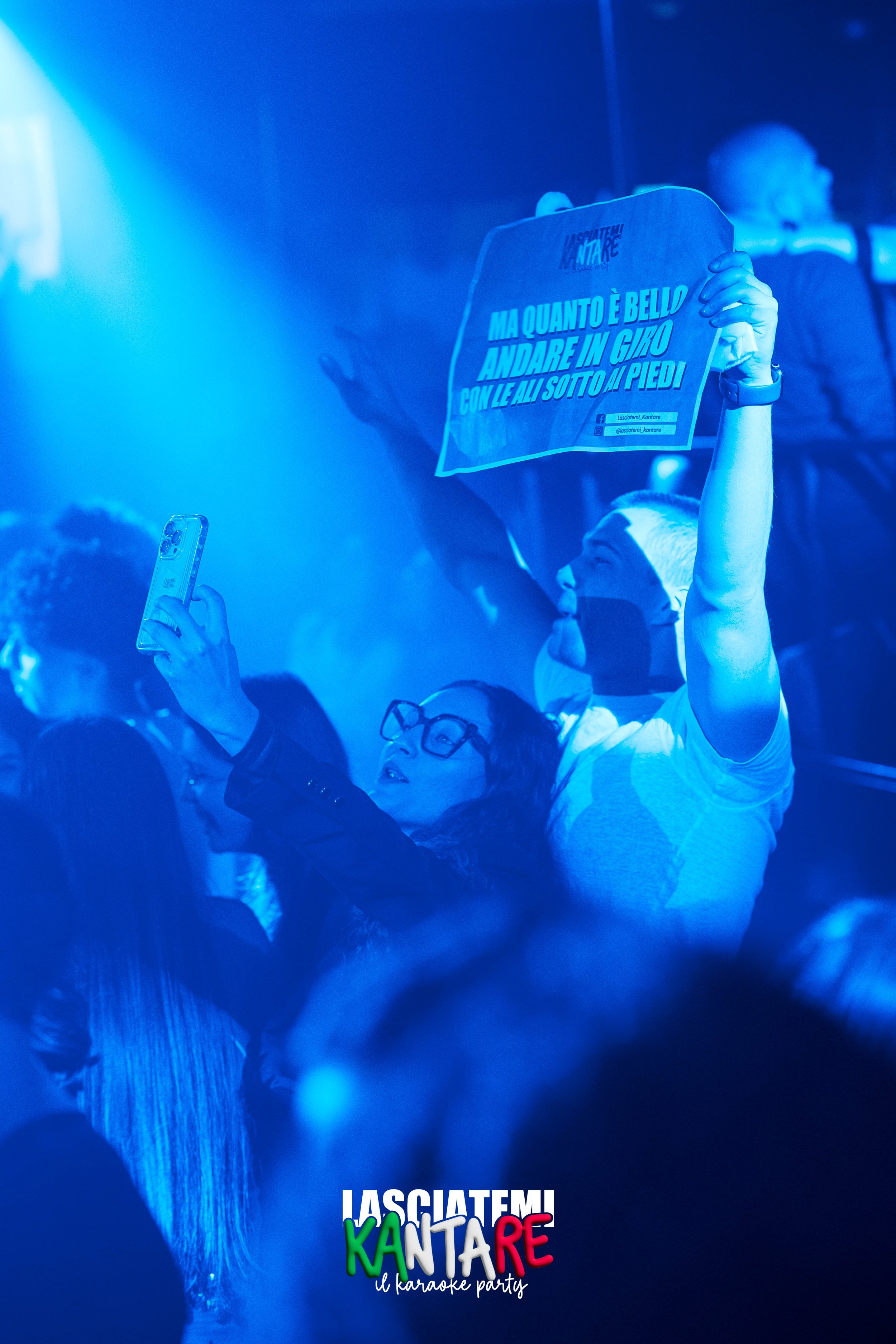 25.12.07 Lasciatemi Katnare-104.jpg