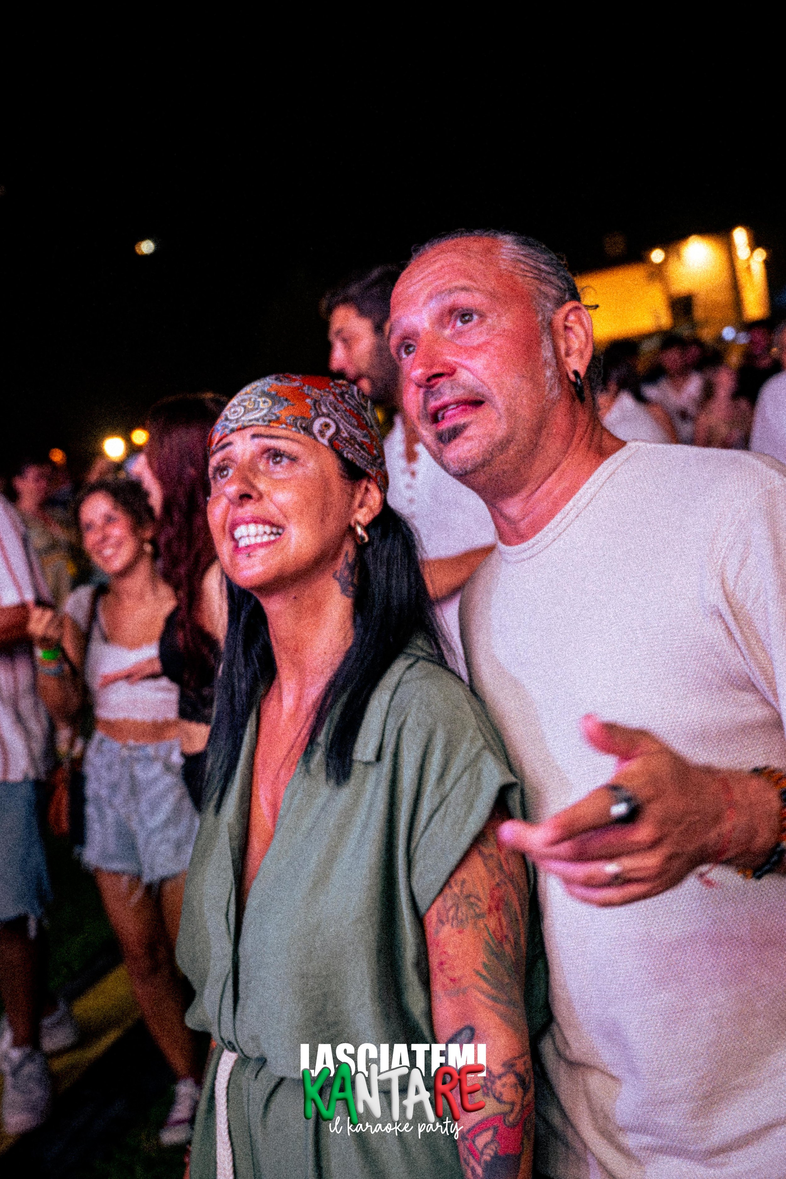 26.07.18 lk mediceo - a-53.jpg