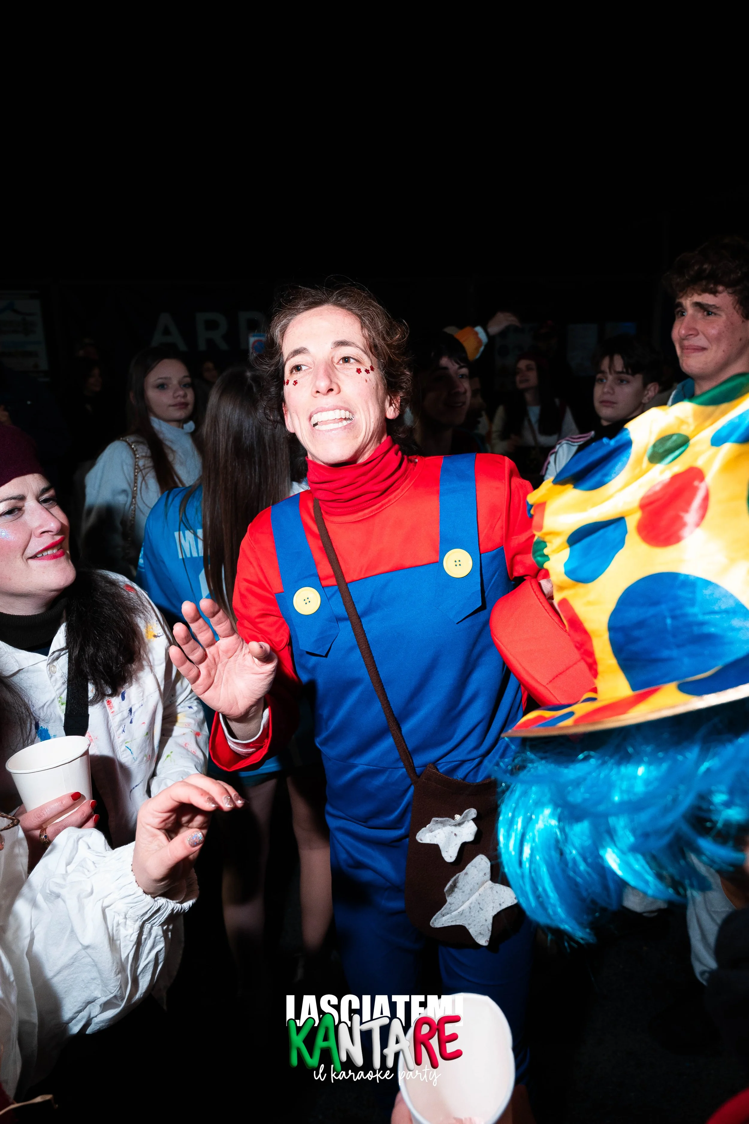 26.02.17 lasciatemikantaredarsena a-92.jpg