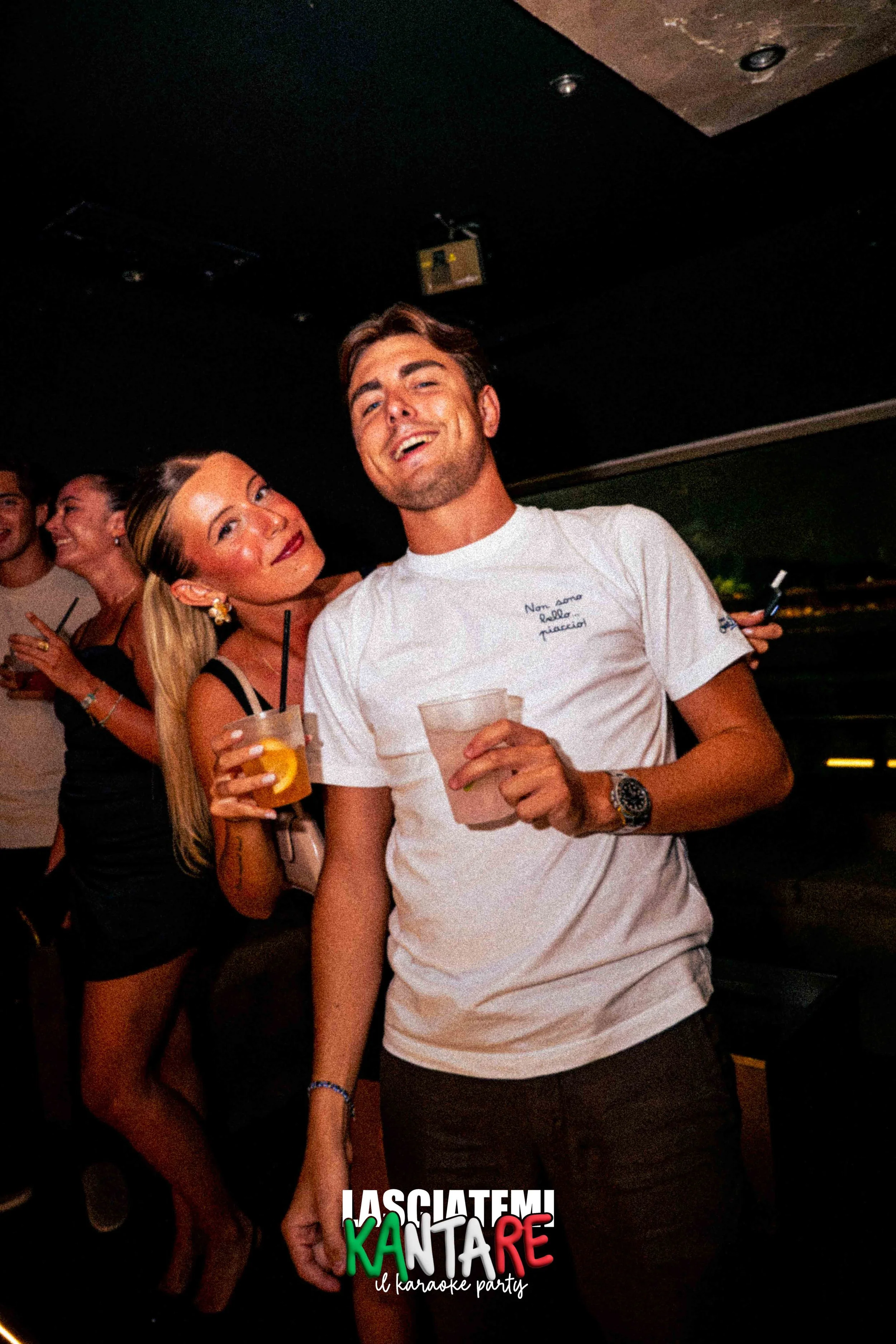 26.08.24 lk beach - a-12.jpg
