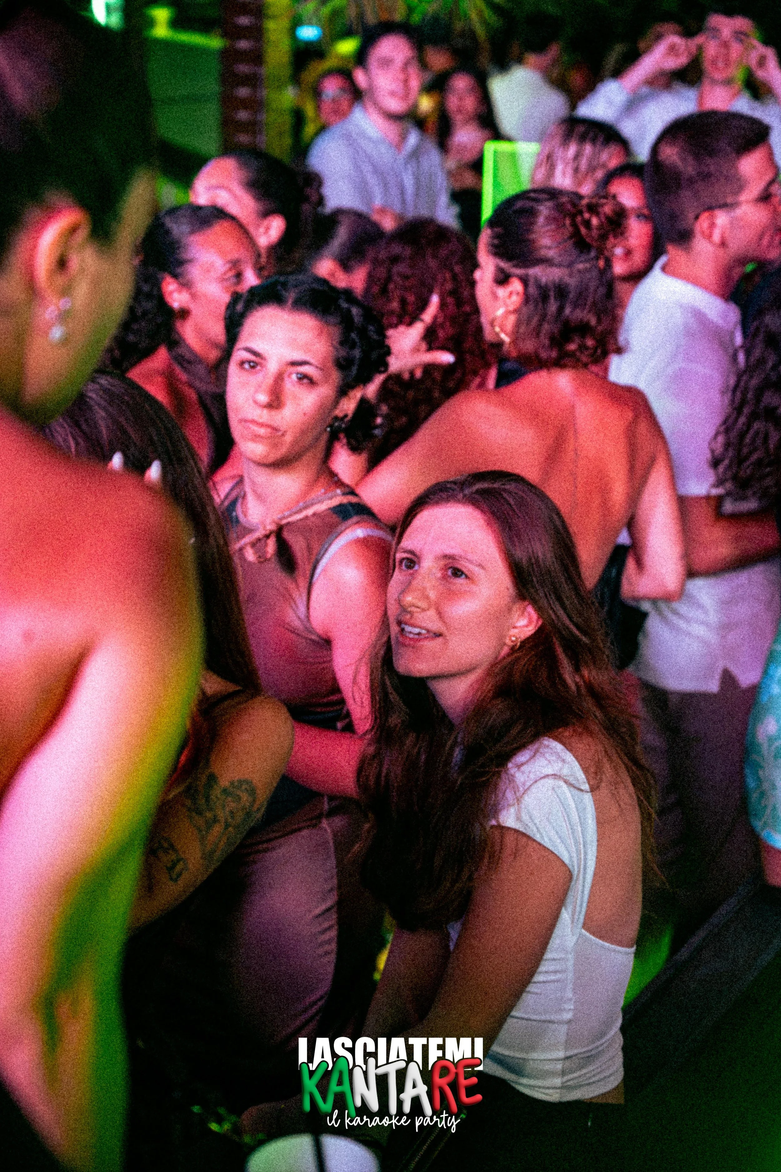 26.07.27 lk beach a-120.jpg