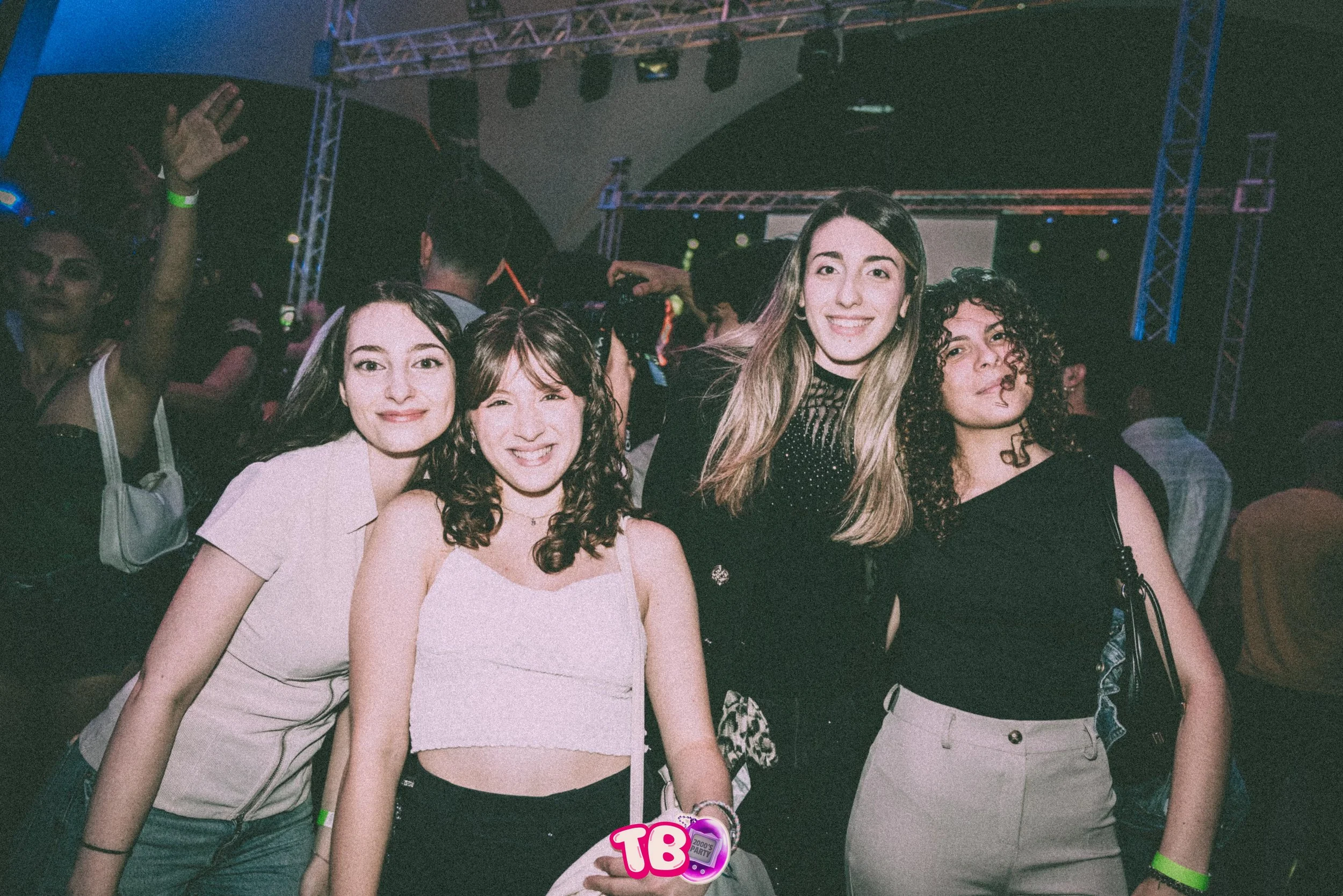26.06.13 throwback pescia a-204.jpg