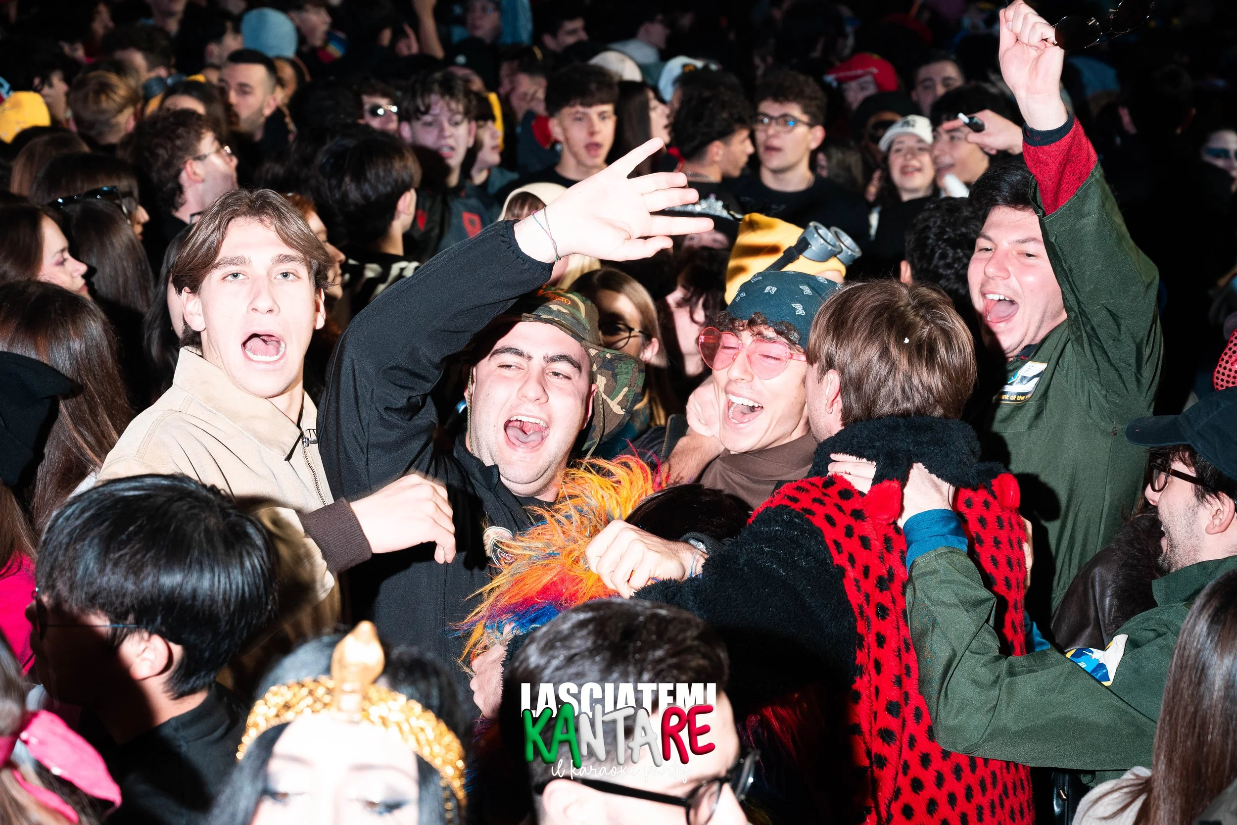 26.02.17 lasciatemikantaredarsena a-174.jpg