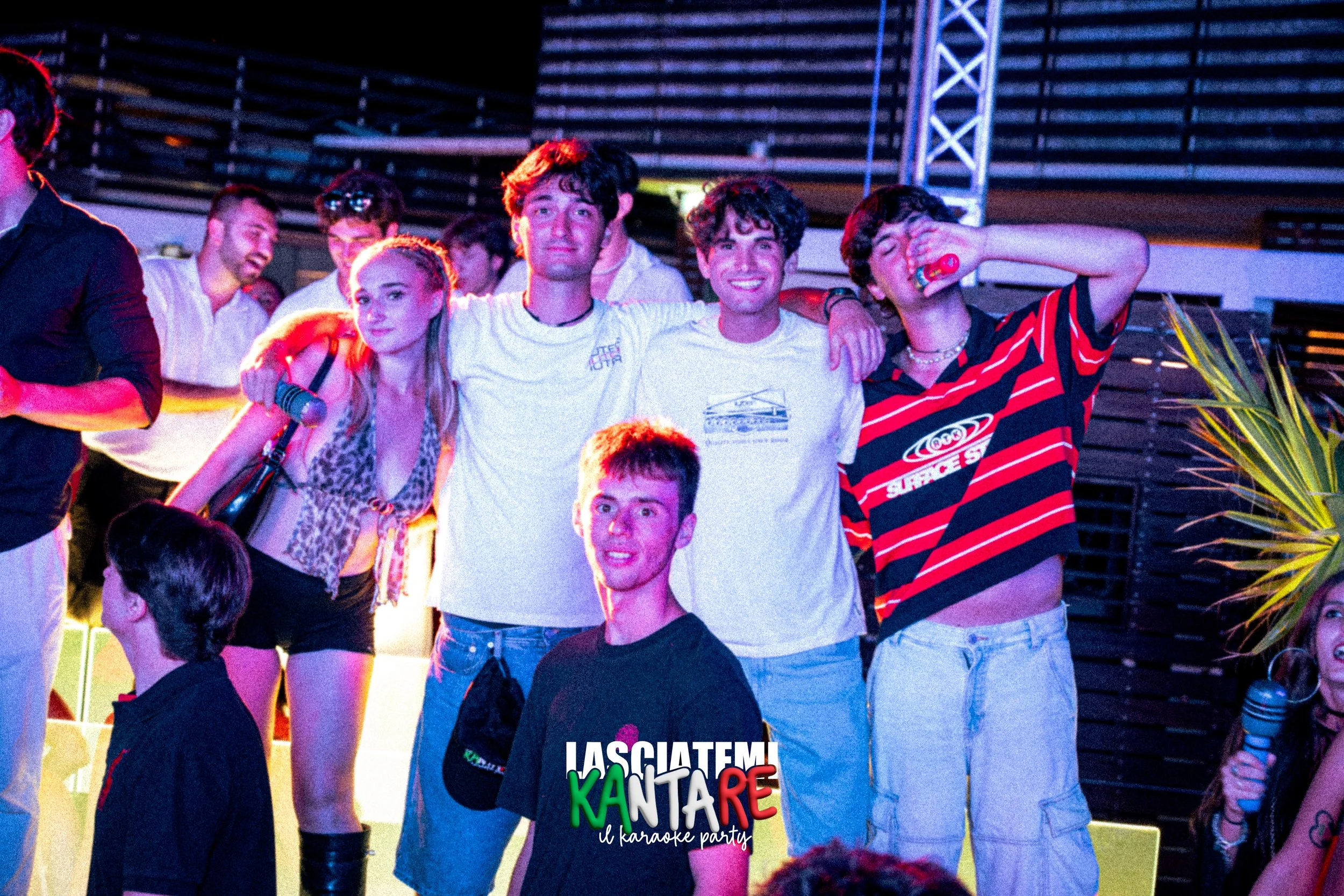 26.08.03 lk beach-177.jpg