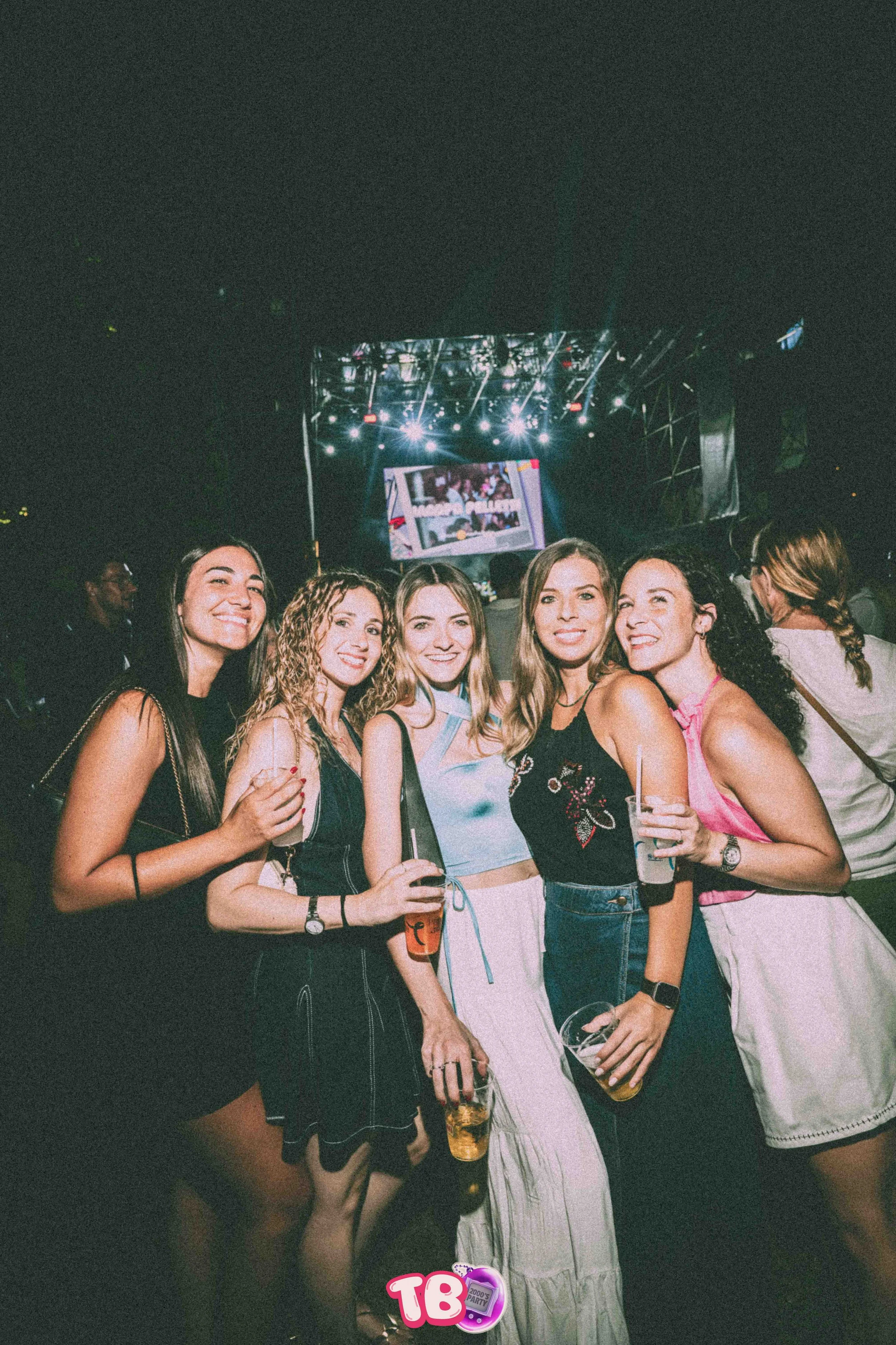 26.08.14 tb seravezza-127.jpg