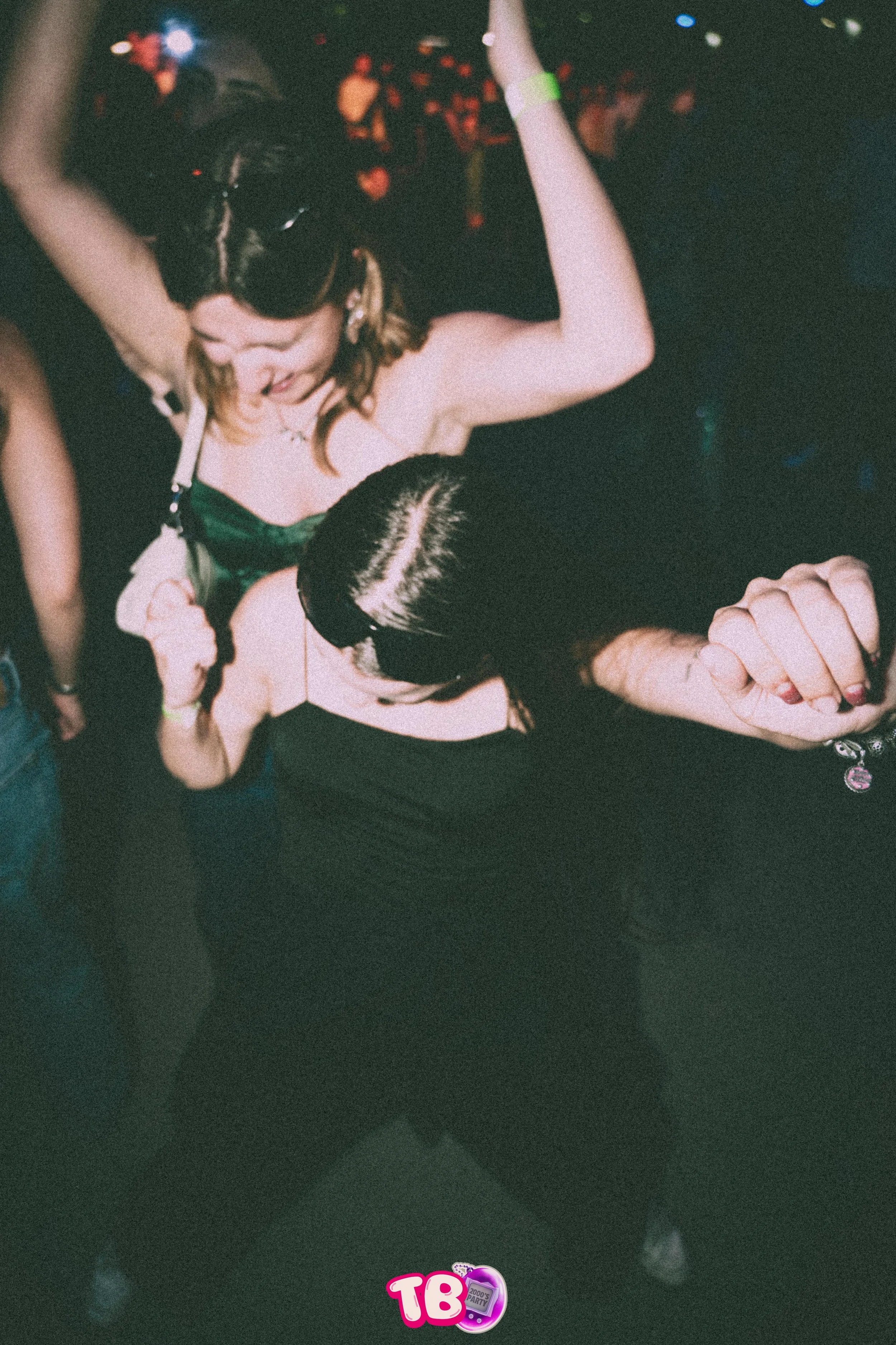 26.06.13 throwback pescia a-34.jpg