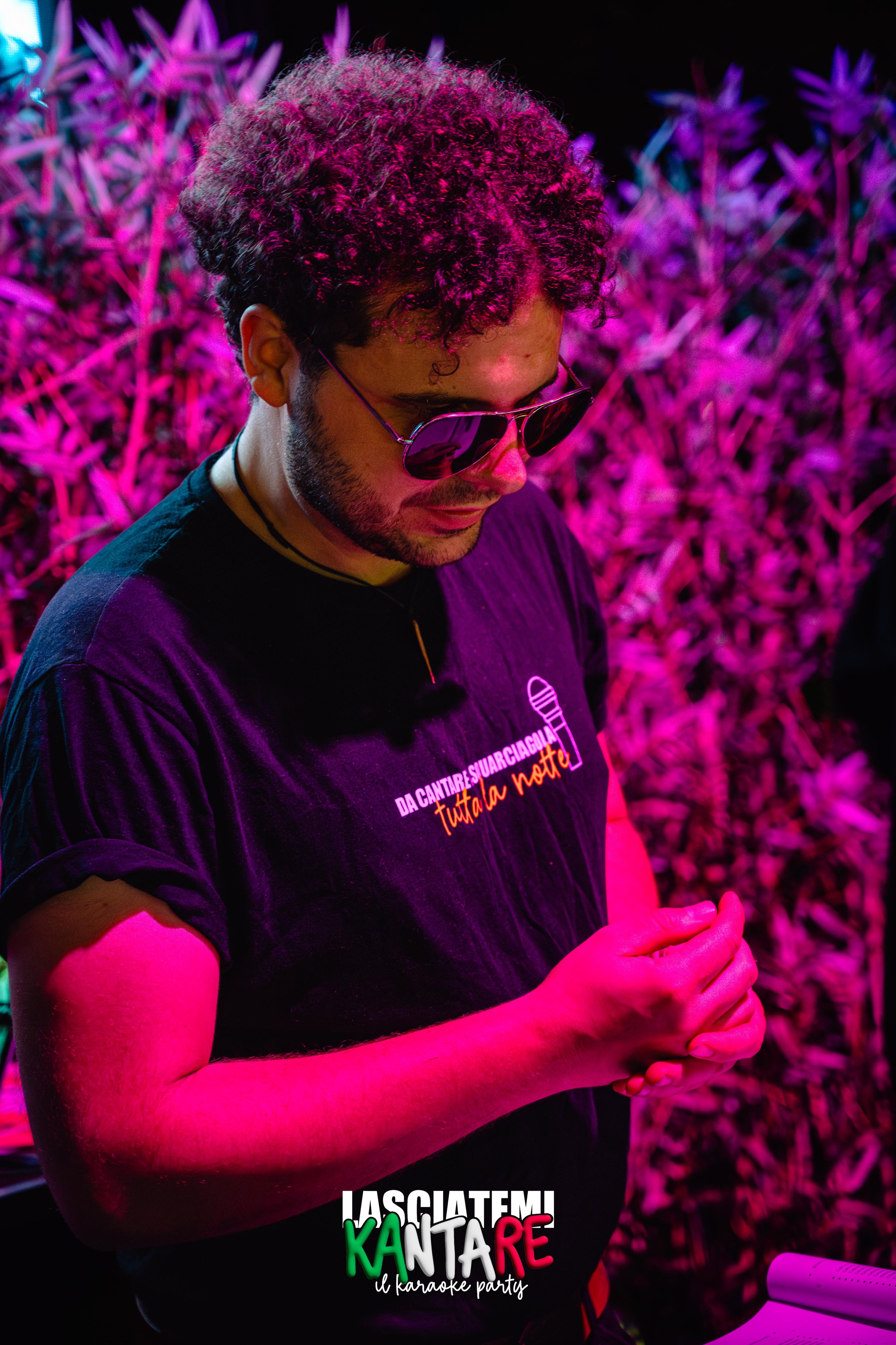 26.05.29 lk rotonda-40.jpg