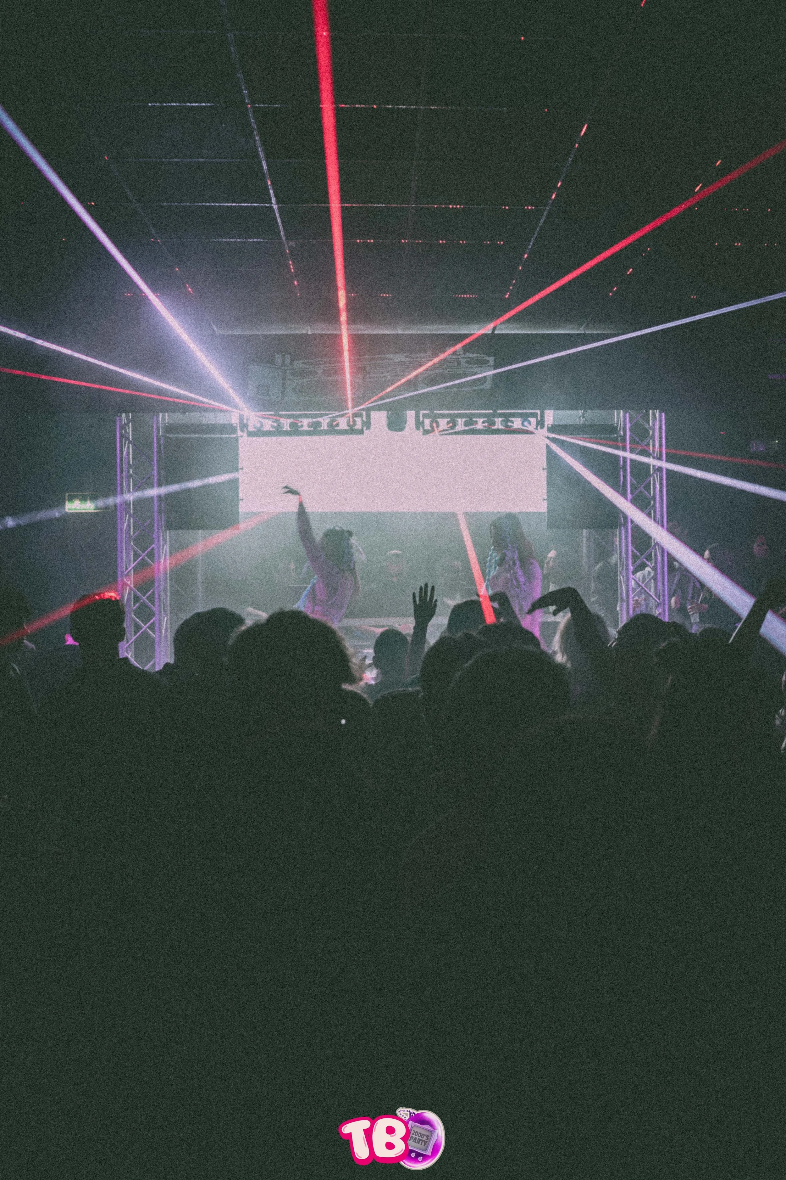 26.02.06 trhowback -44.jpg