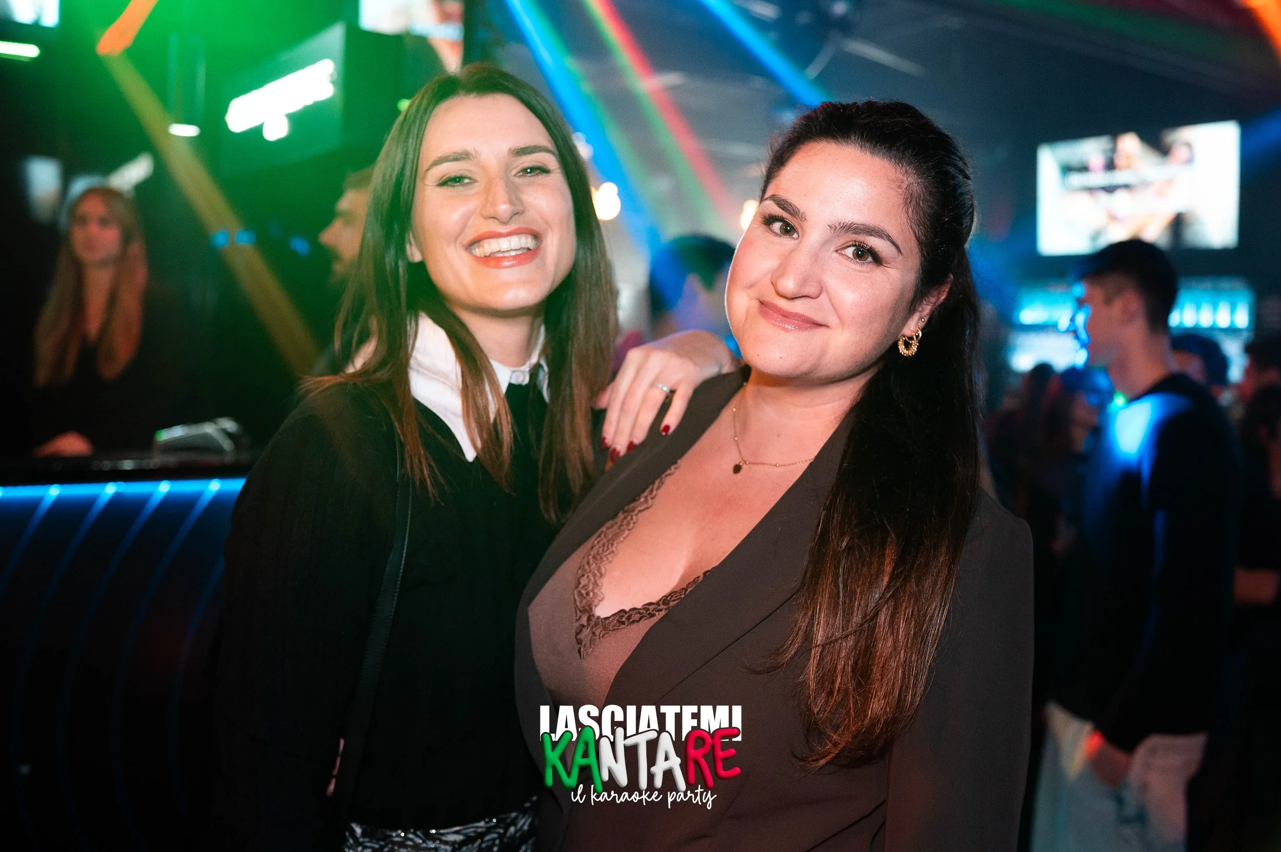 25.12.07 Lasciatemi Katnare-69.jpg