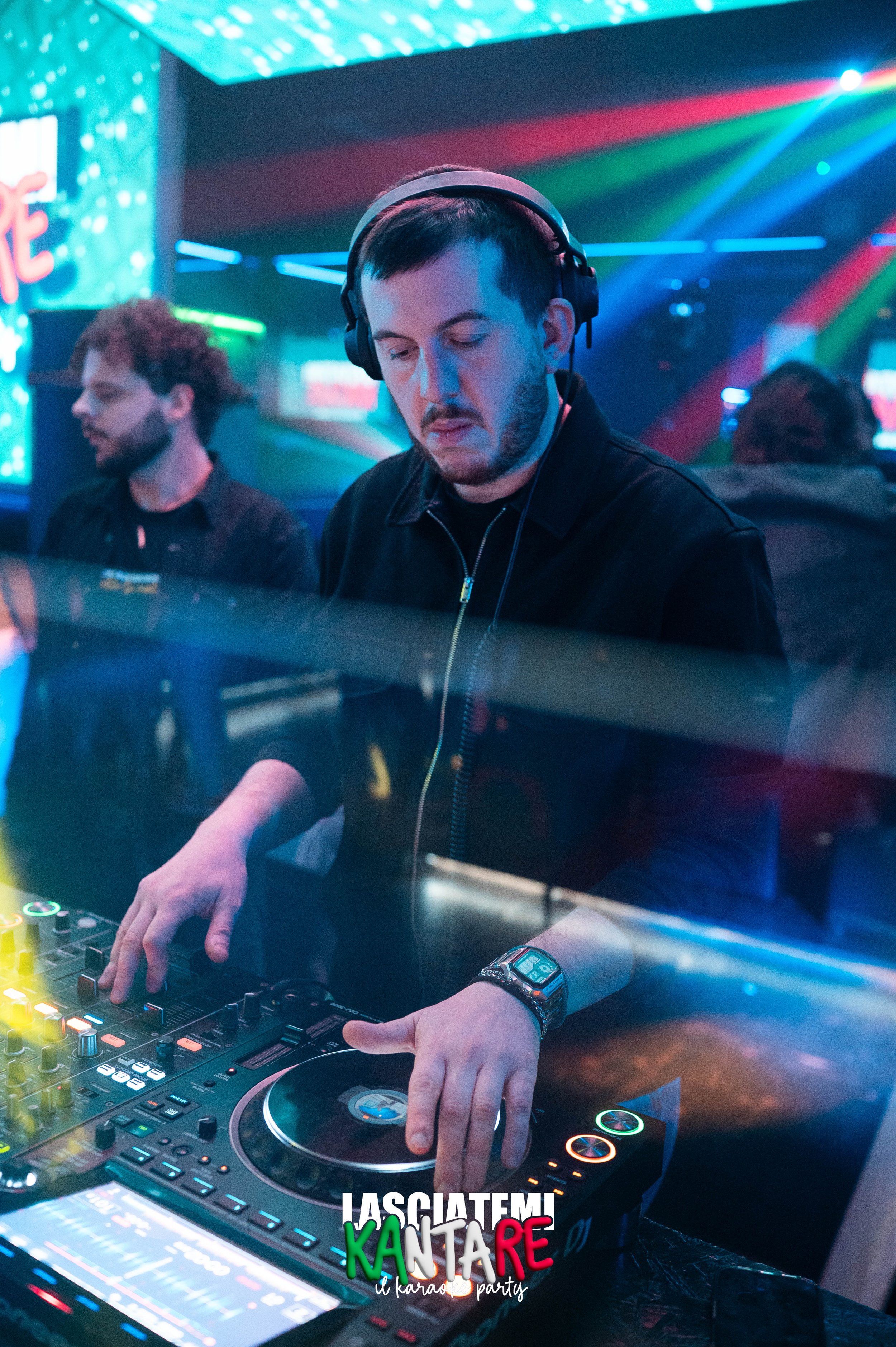 25.12.07 Lasciatemi Katnare-5.jpg