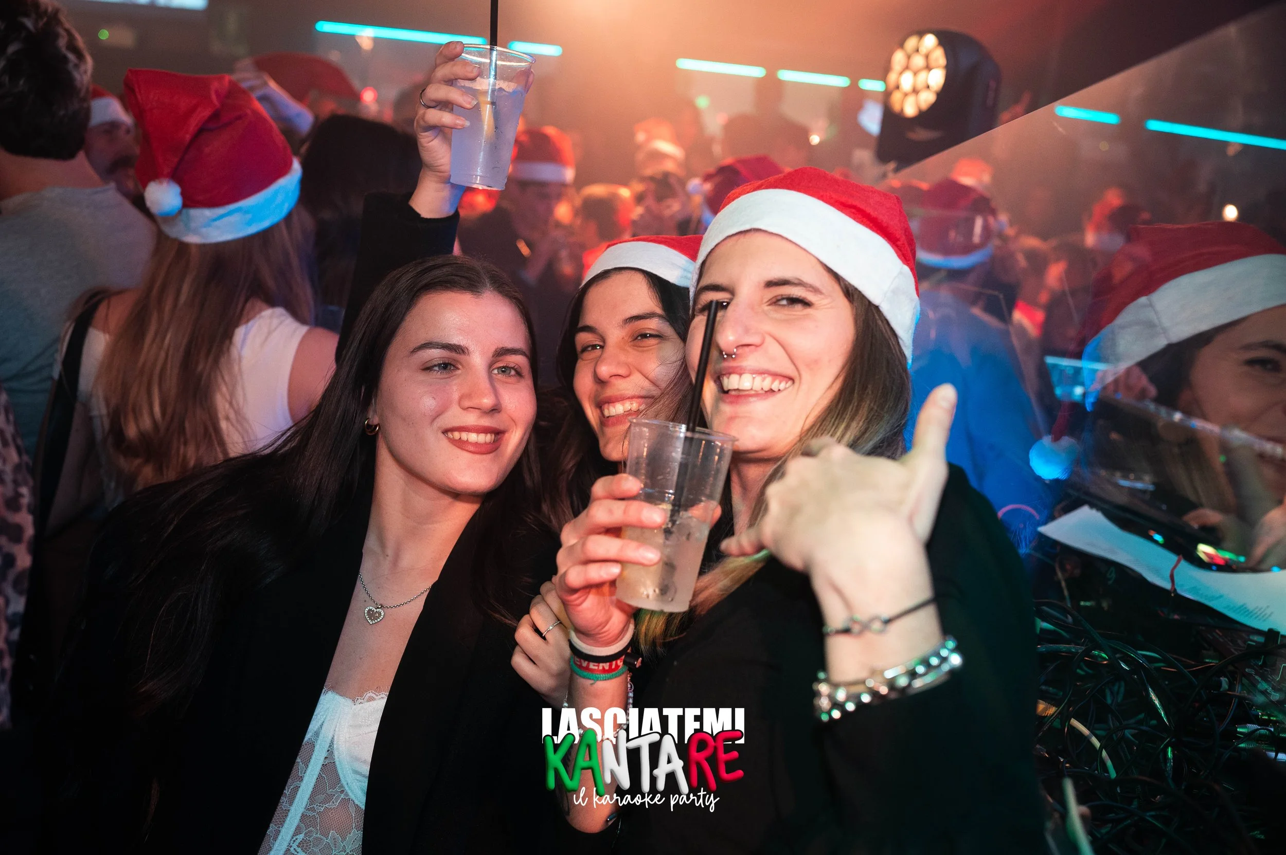 25.12.07 Lasciatemi Katnare-114.jpg