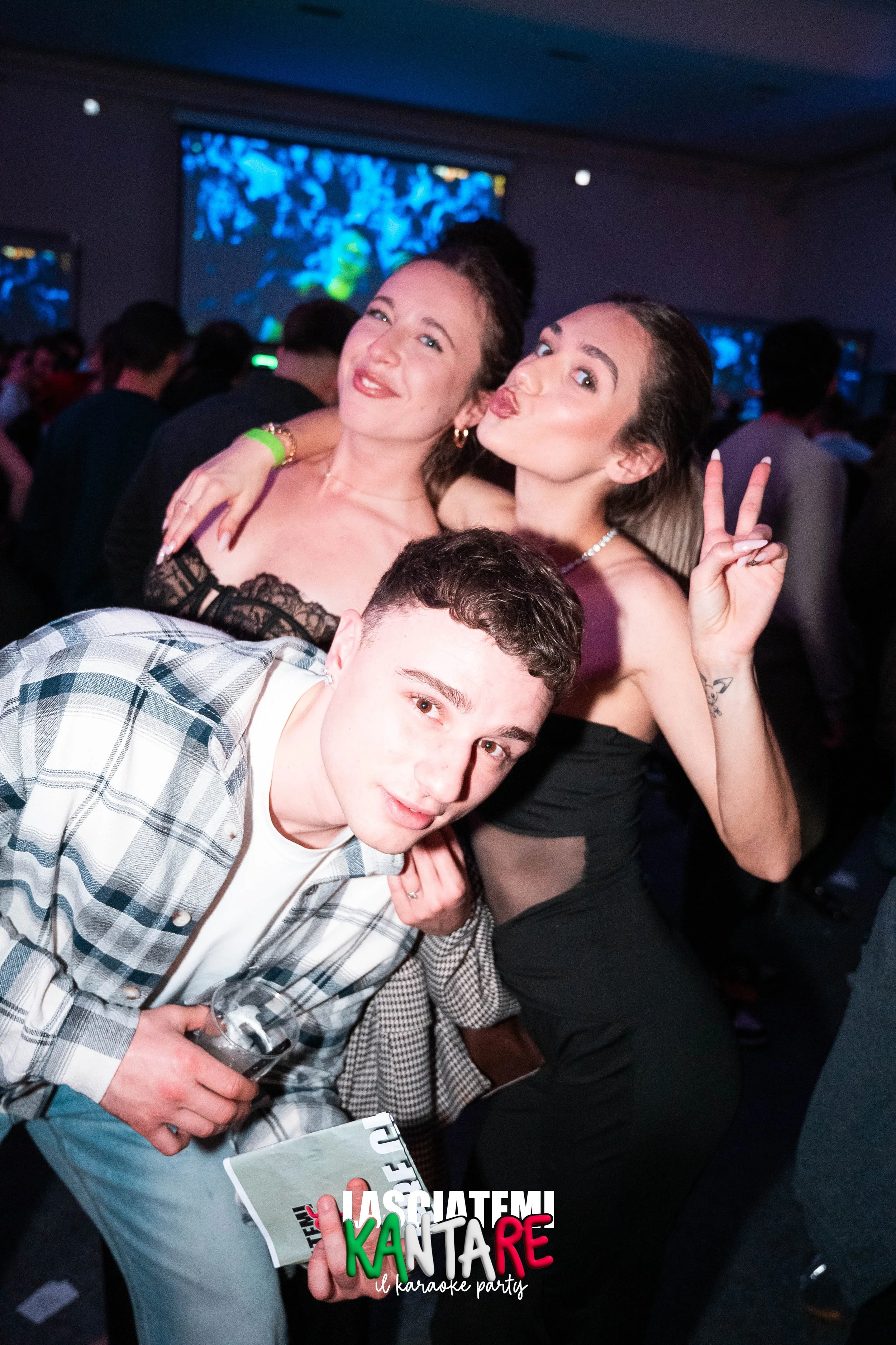 26.03.14 lk principino-247.jpg