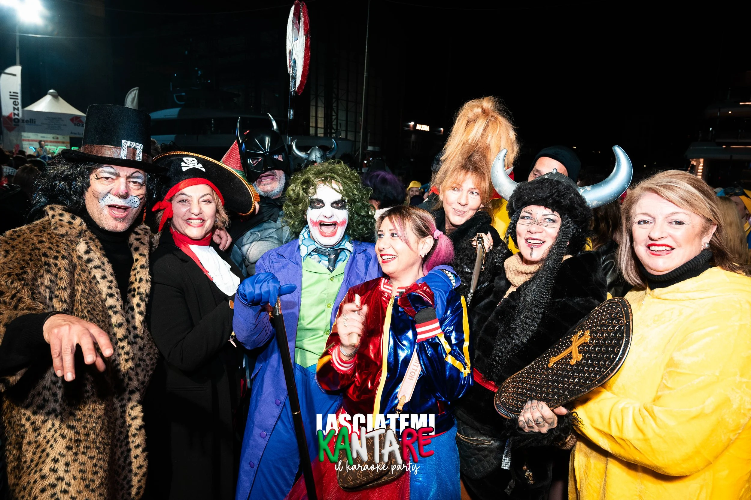 26.02.17 lasciatemikantaredarsena a-103.jpg