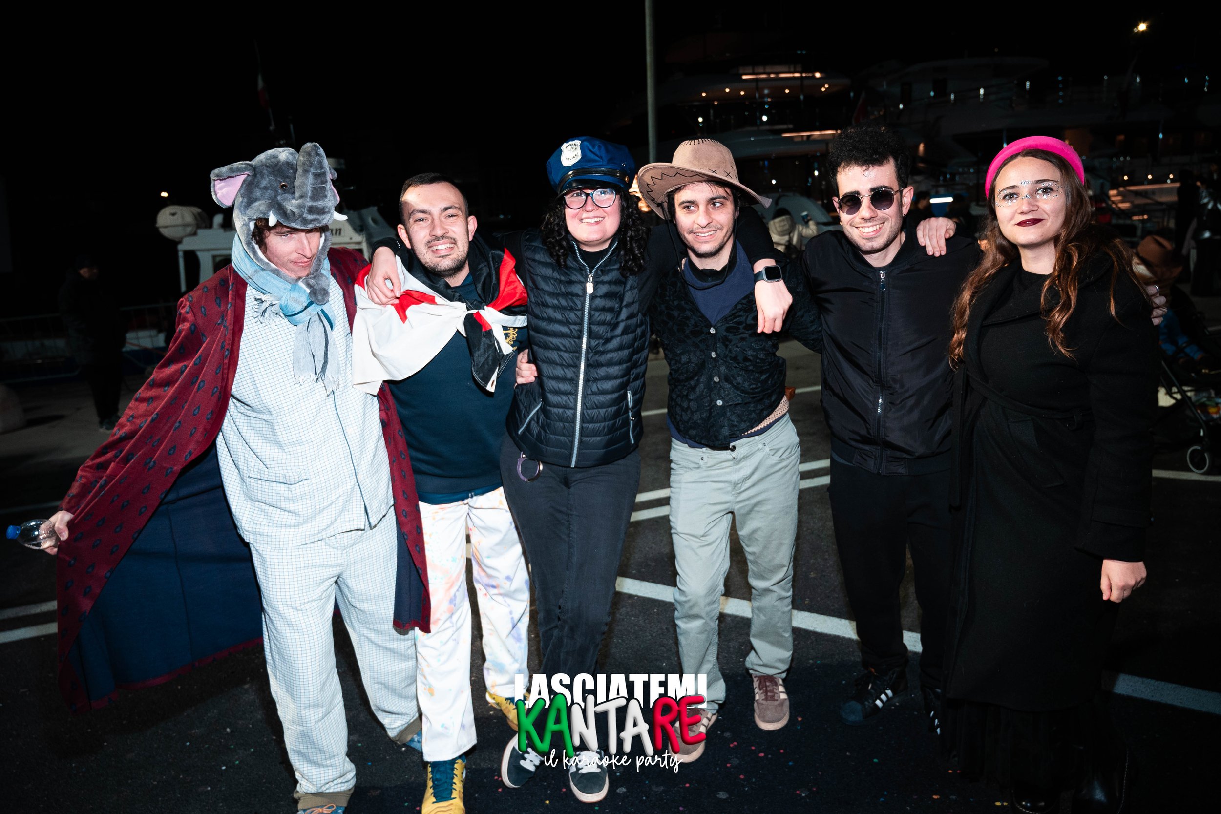 26.02.17 lasciatemikantaredarsena a-10.jpg