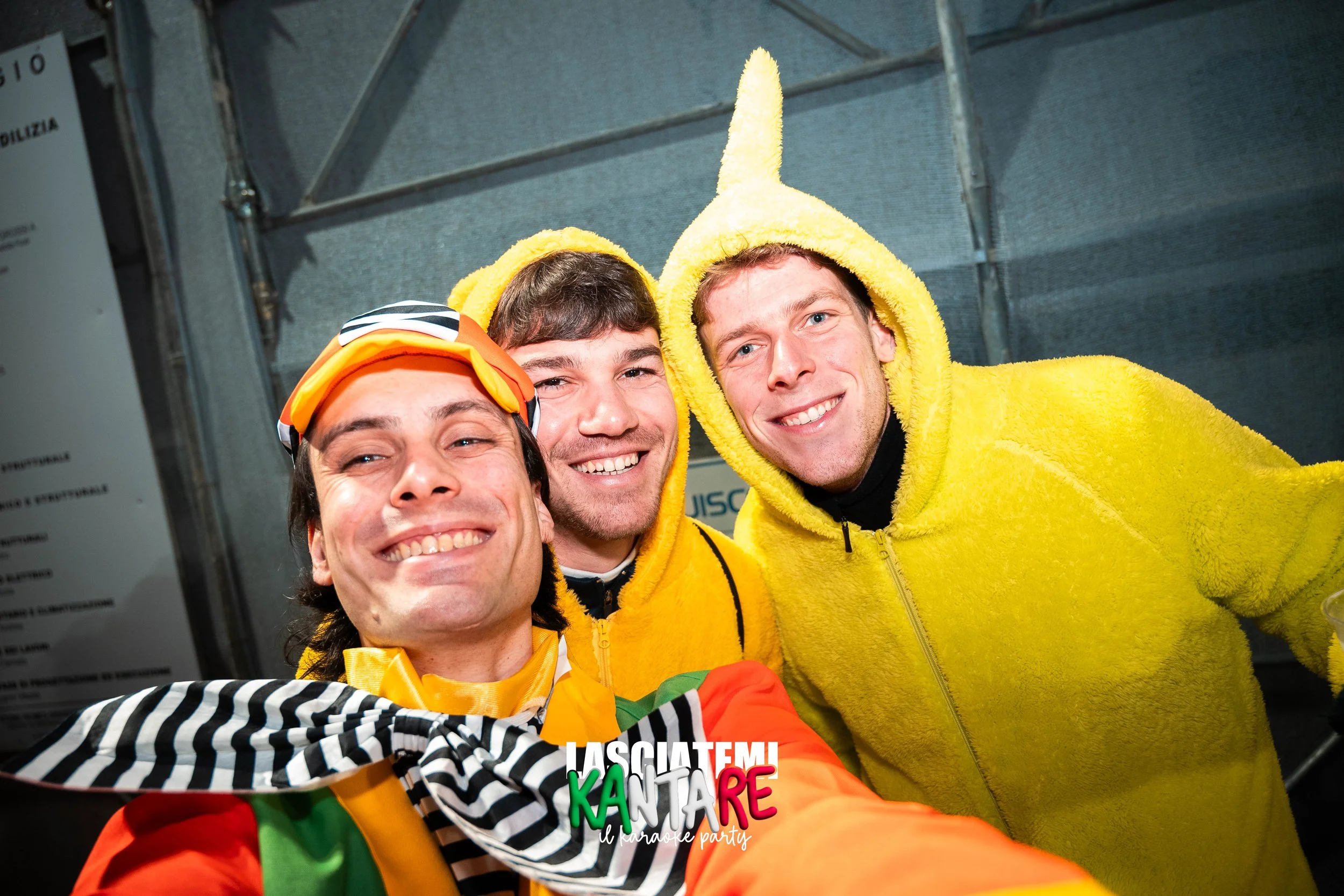 26.02.17 lasciatemikantaredarsena a-53.jpg