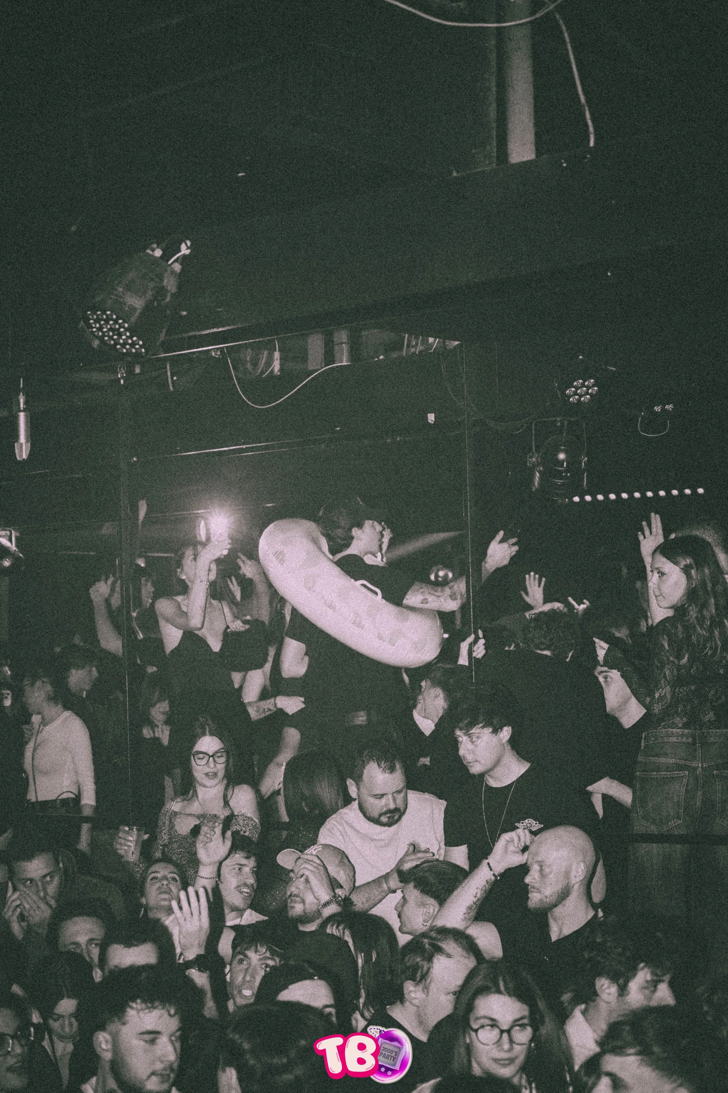 26.01.05 Throwback-172.jpg