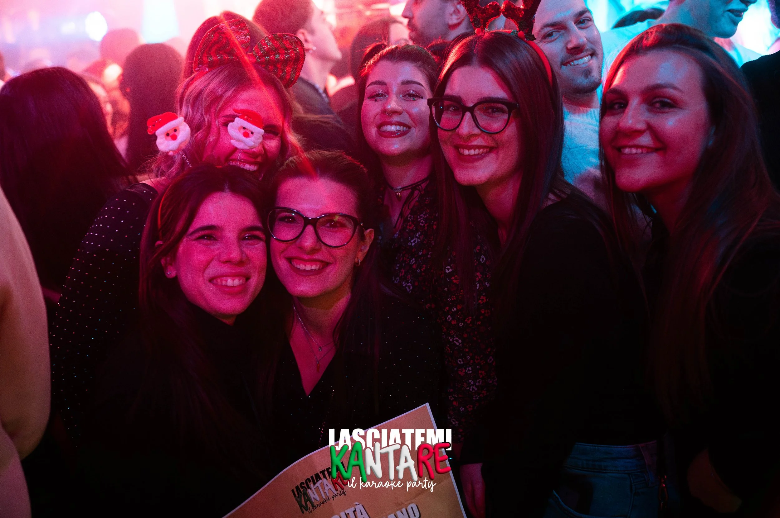 25.12.26 Lasciatemi Kantare-104.jpg