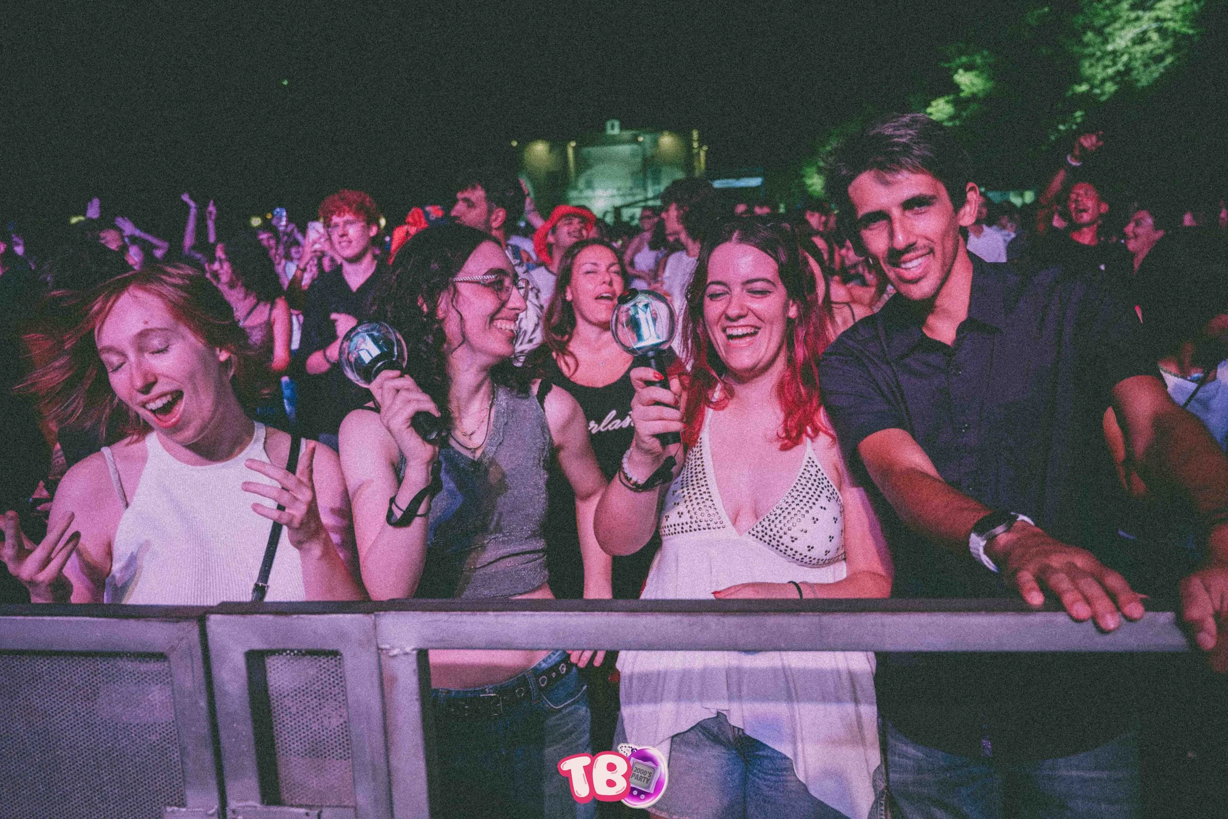 26.08.14 tb seravezza-32.jpg