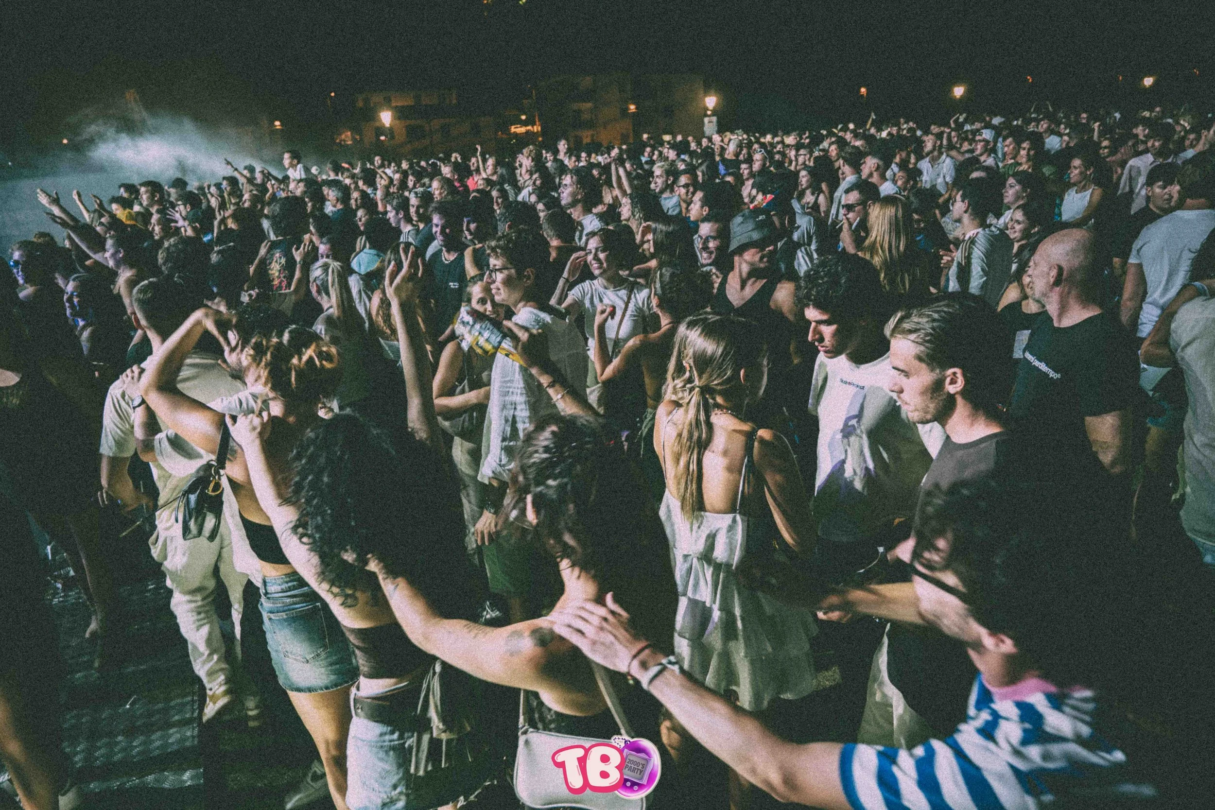 26.08.14 tb seravezza-327.jpg