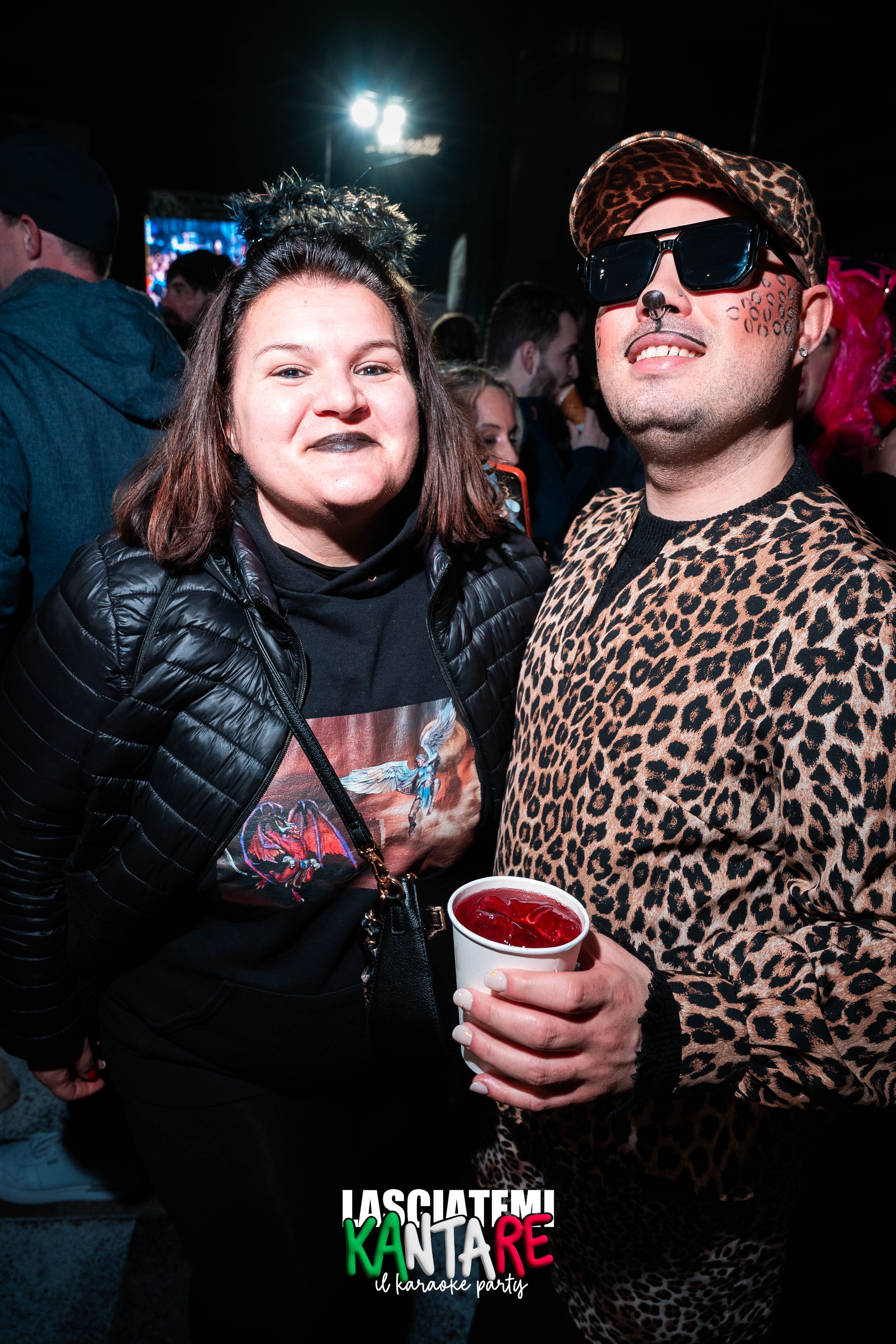 26.02.17 lasciatemikantaredarsena a-108.jpg