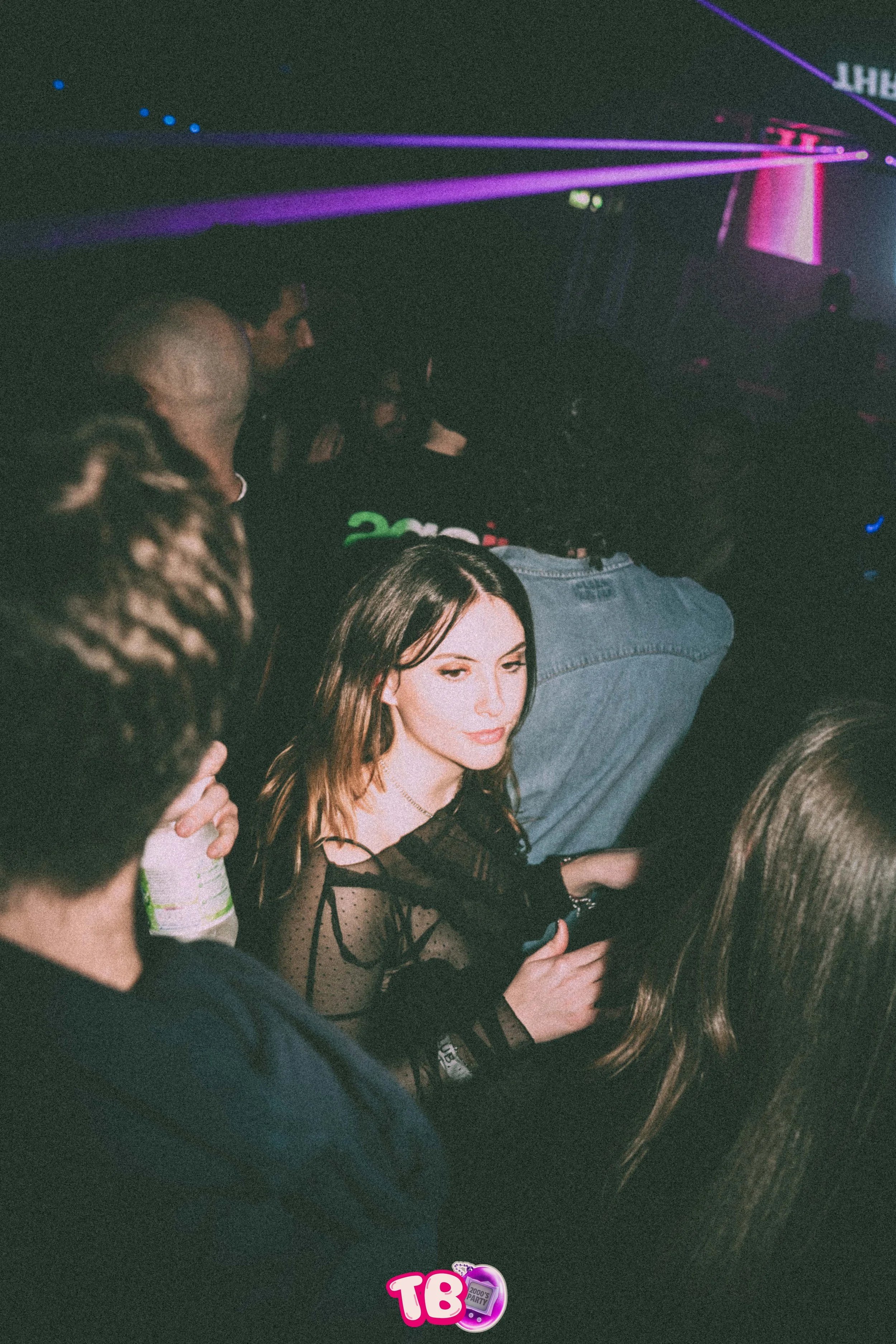 26.02.06 trhowback -90.jpg