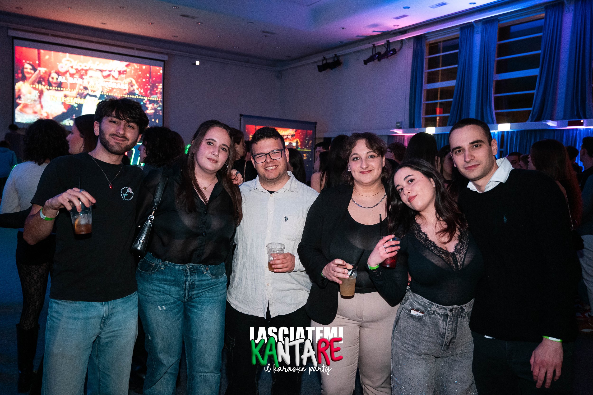 26.03.14 lk principino-18.jpg