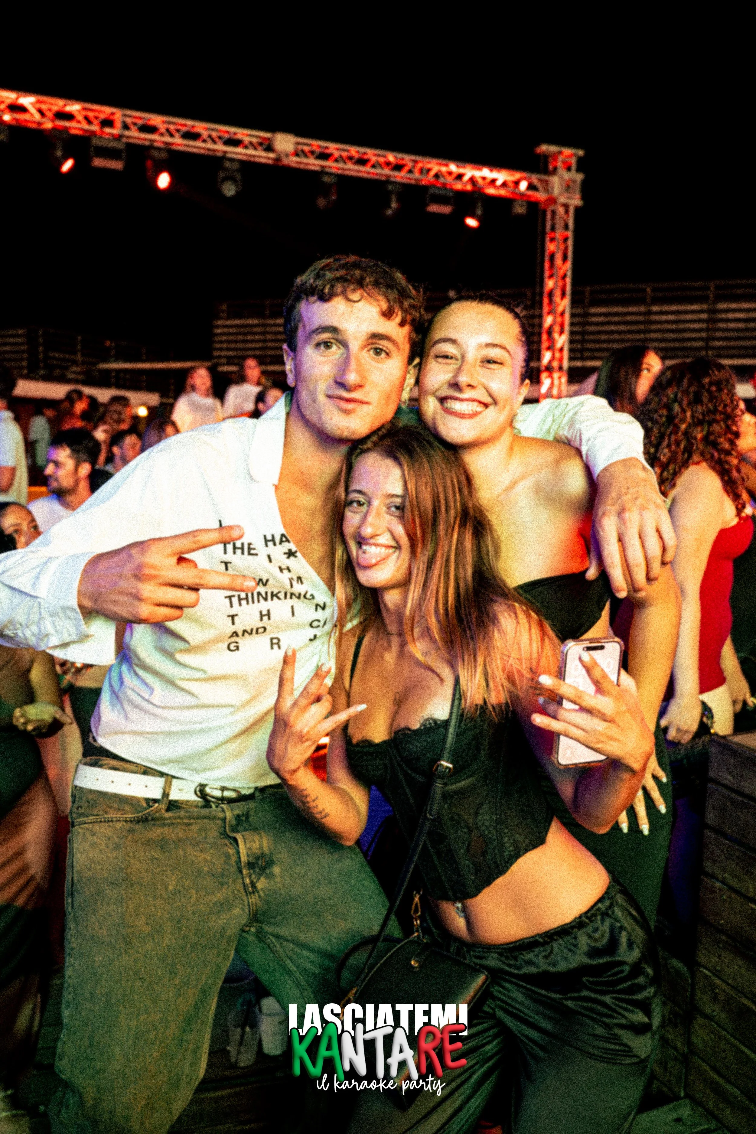 26.07.27 lk beach a-183.jpg