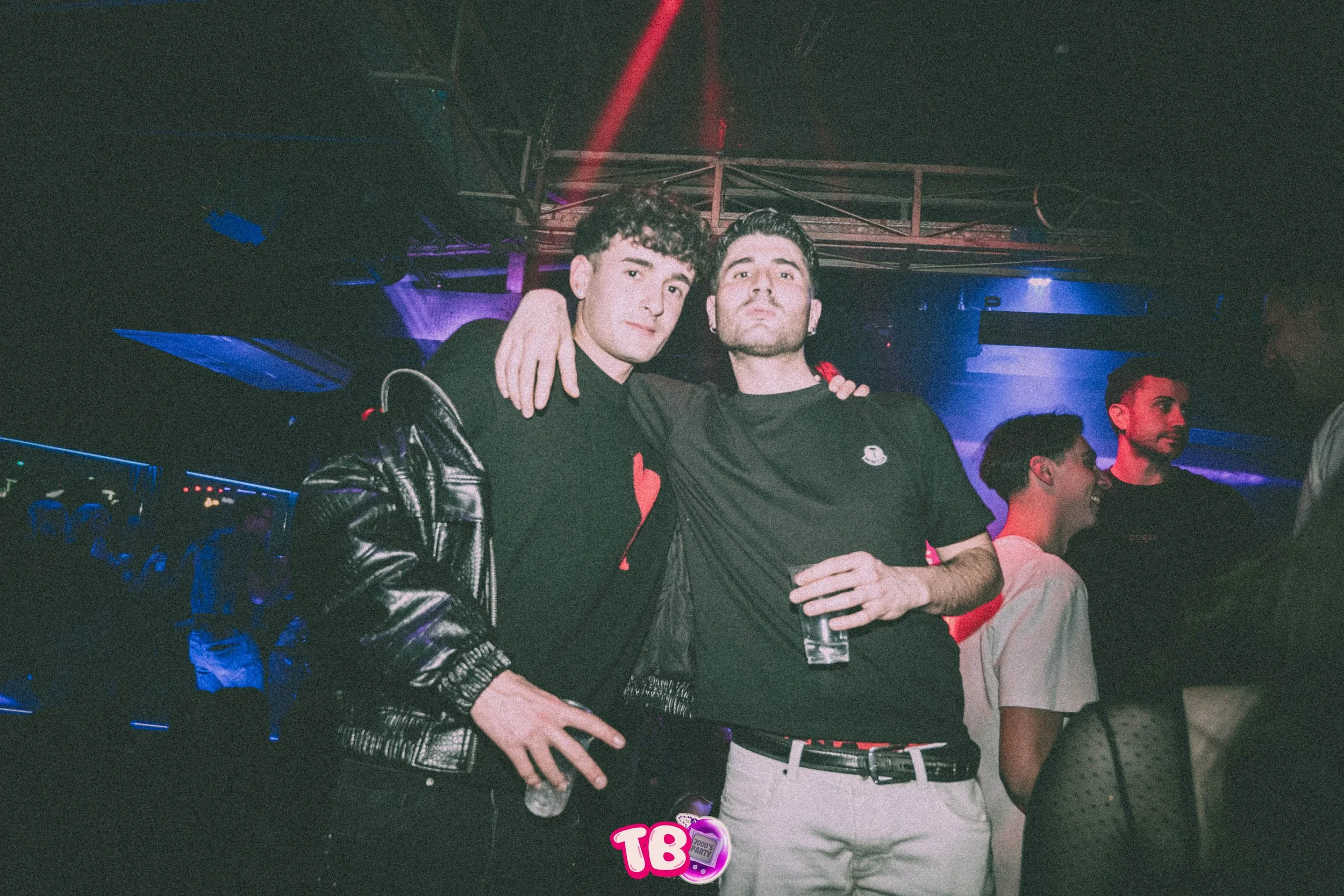 26.01.05 Throwback-126.jpg