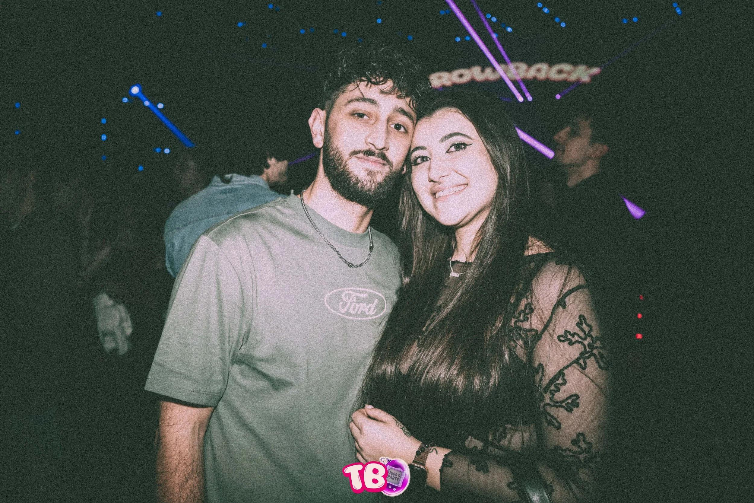 26.02.06 trhowback -36.jpg