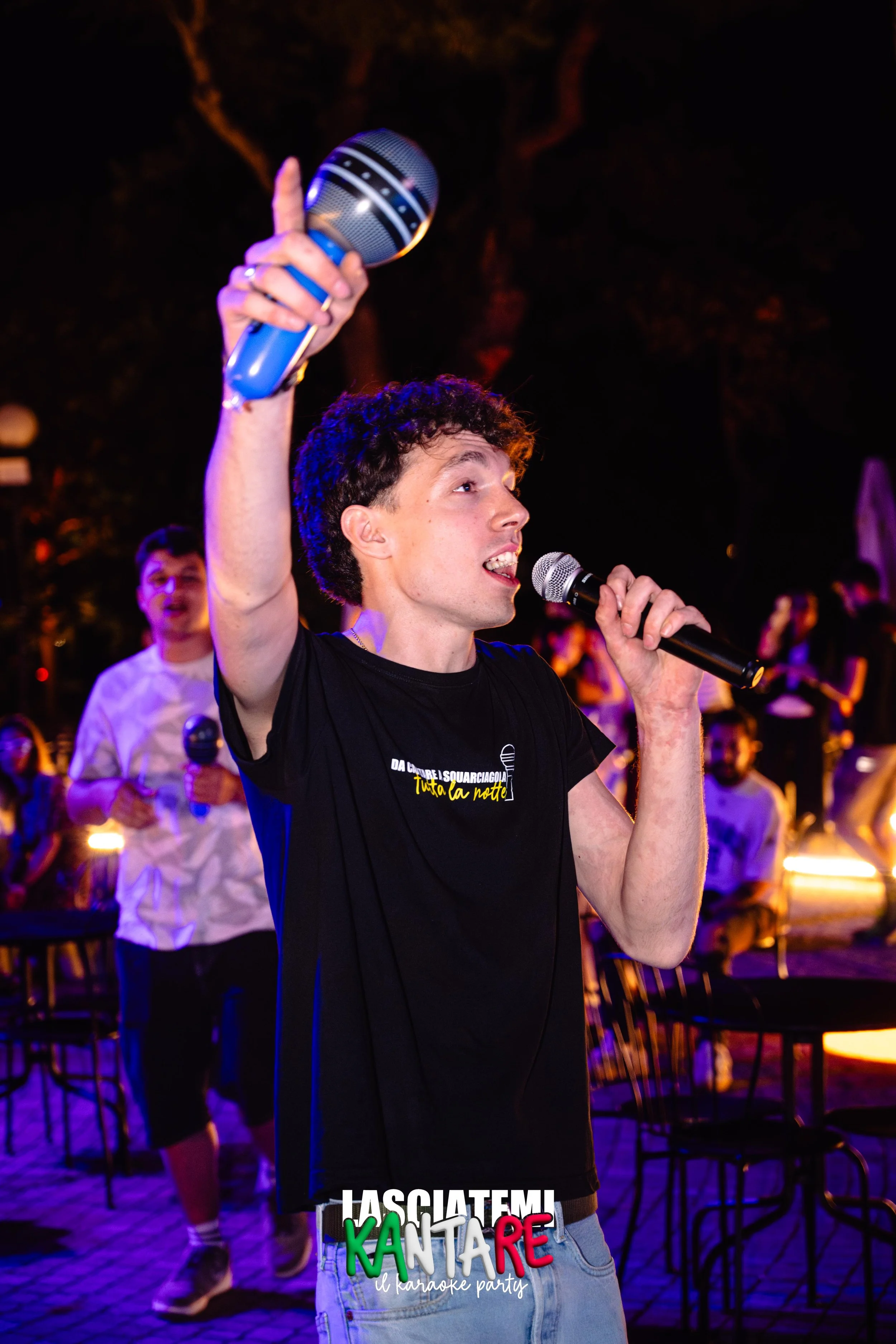 26.05.29 lk rotonda-85.jpg