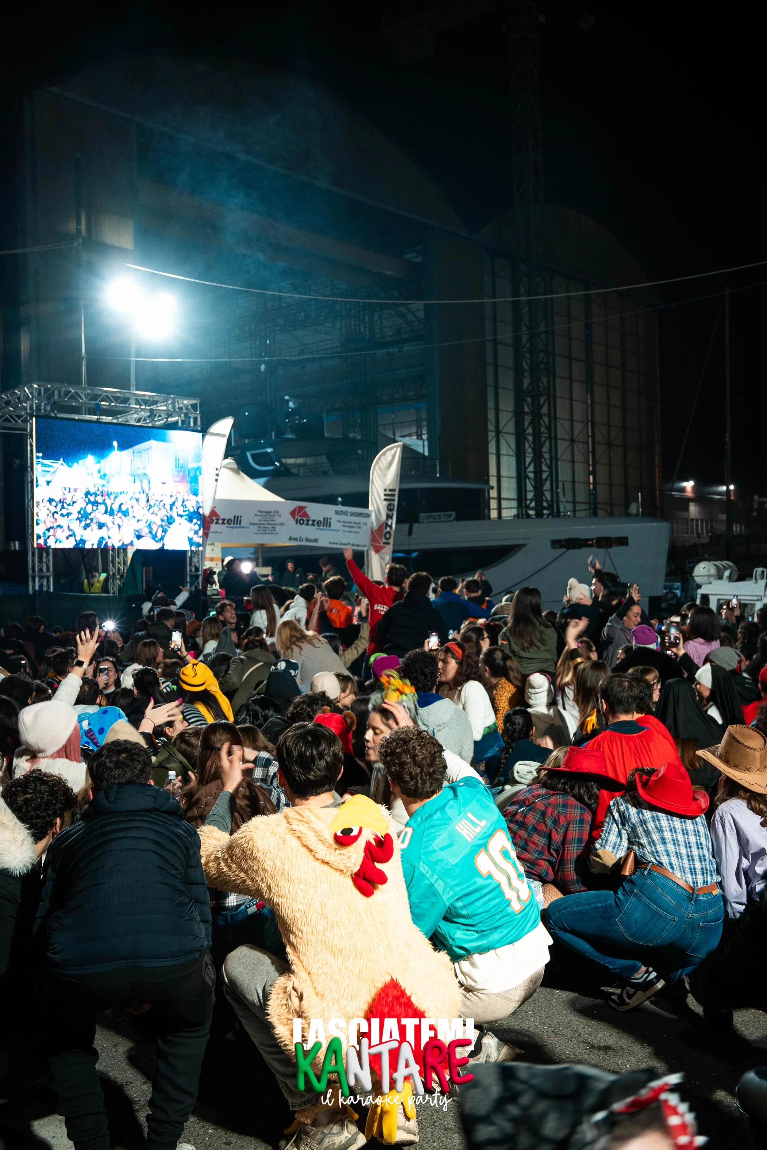 26.02.17 lasciatemikantaredarsena a-136.jpg