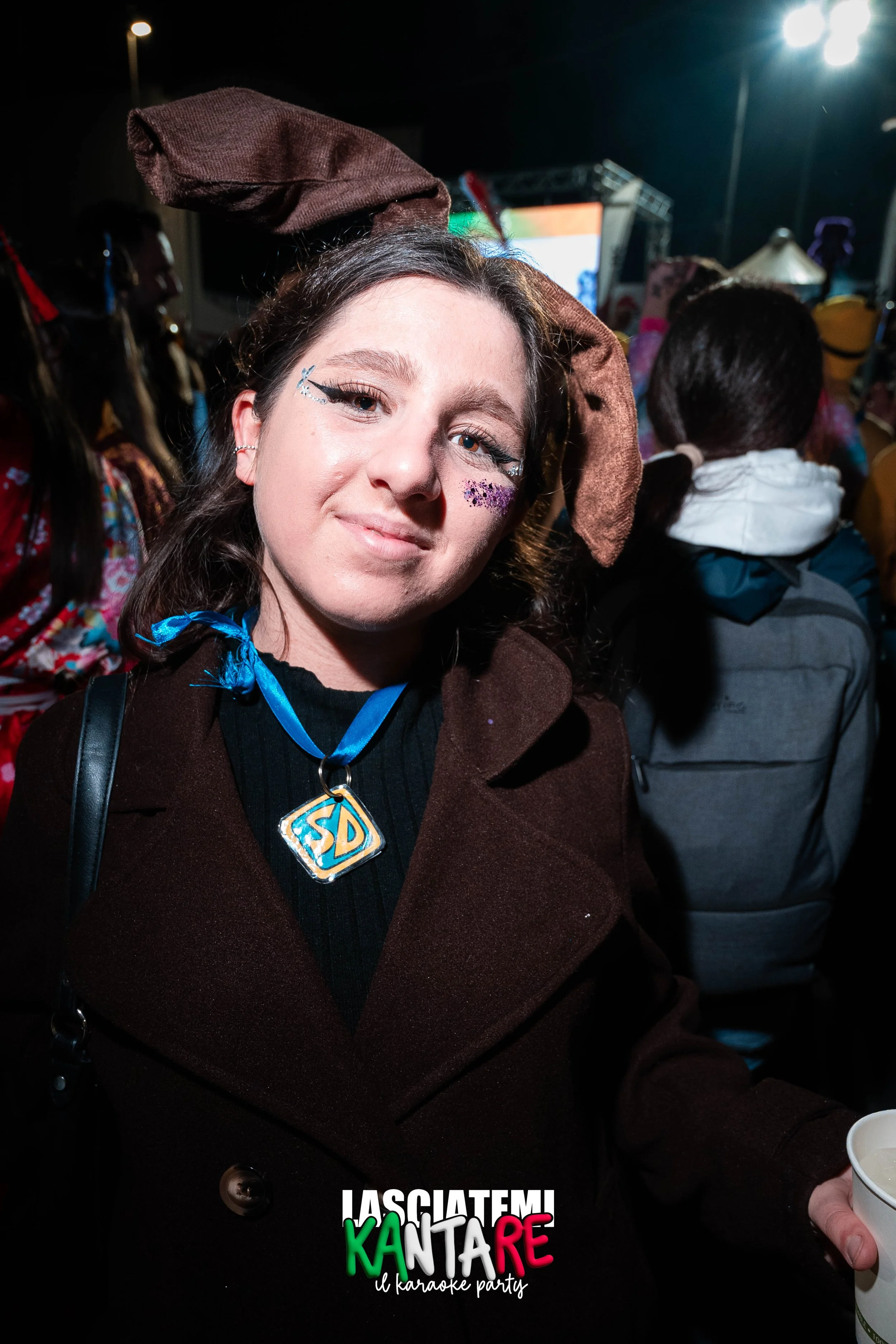 26.02.17 lasciatemikantaredarsena a-123.jpg