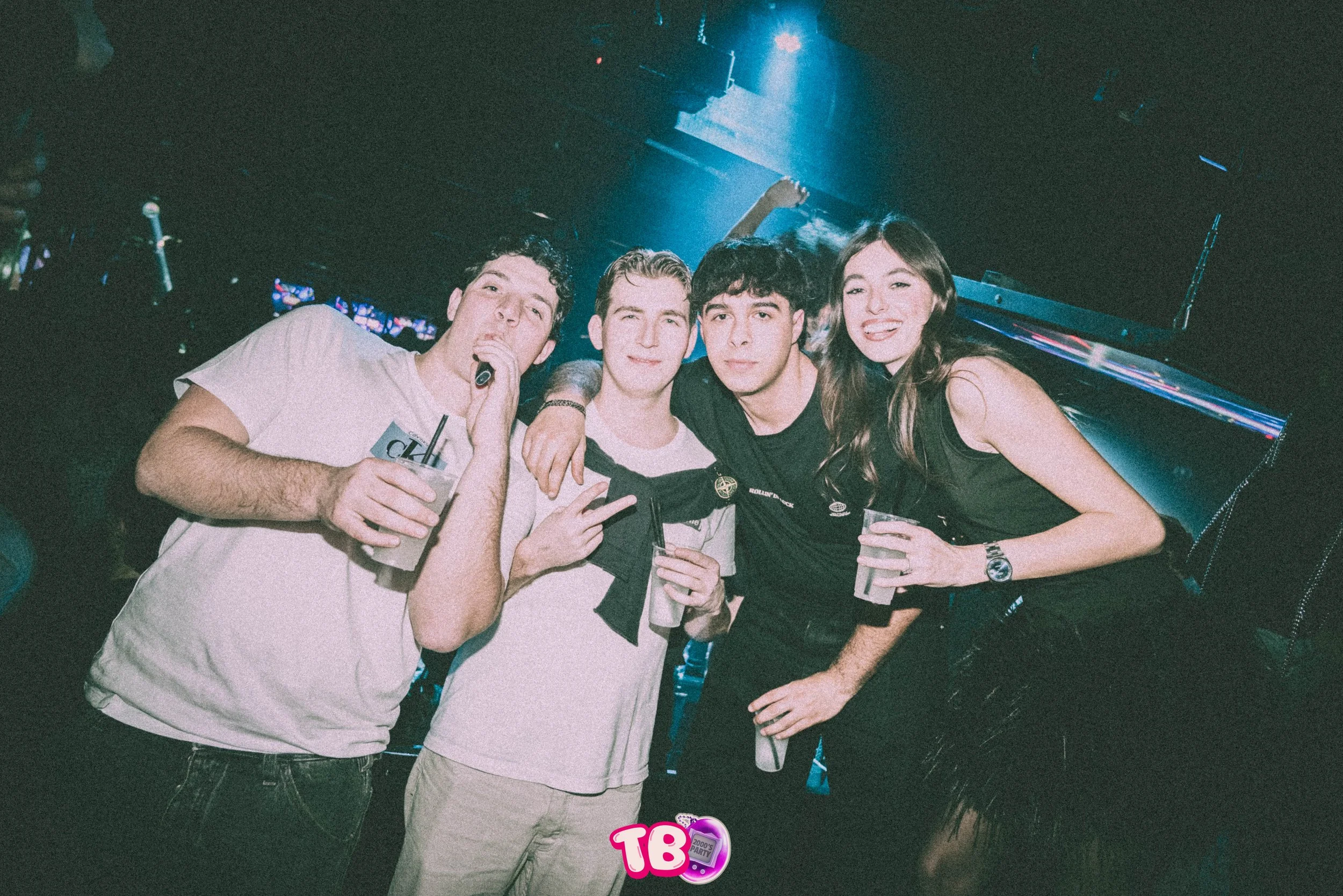 26.01.05 Throwback-155.jpg