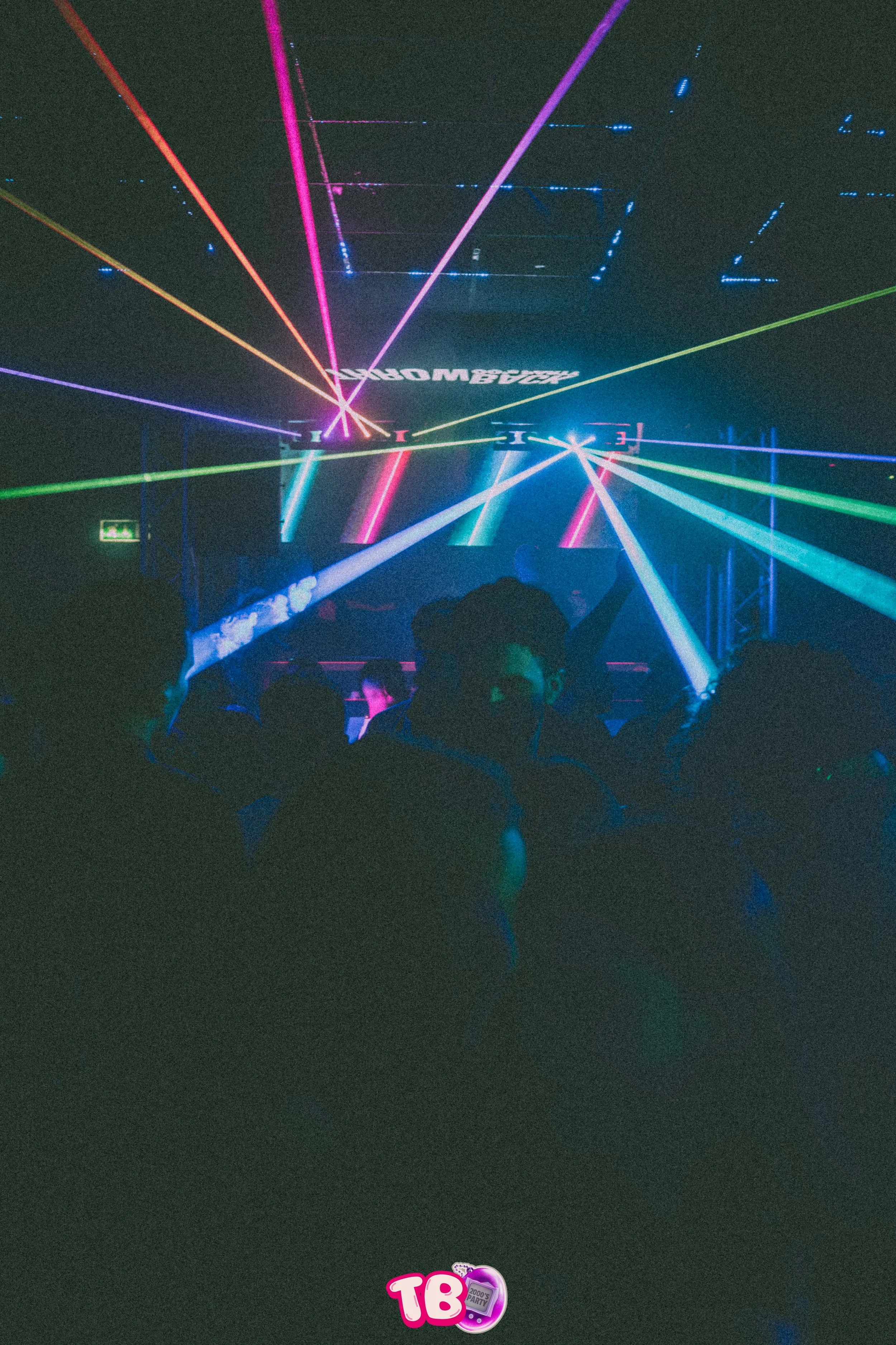 26.02.06 trhowback -83.jpg