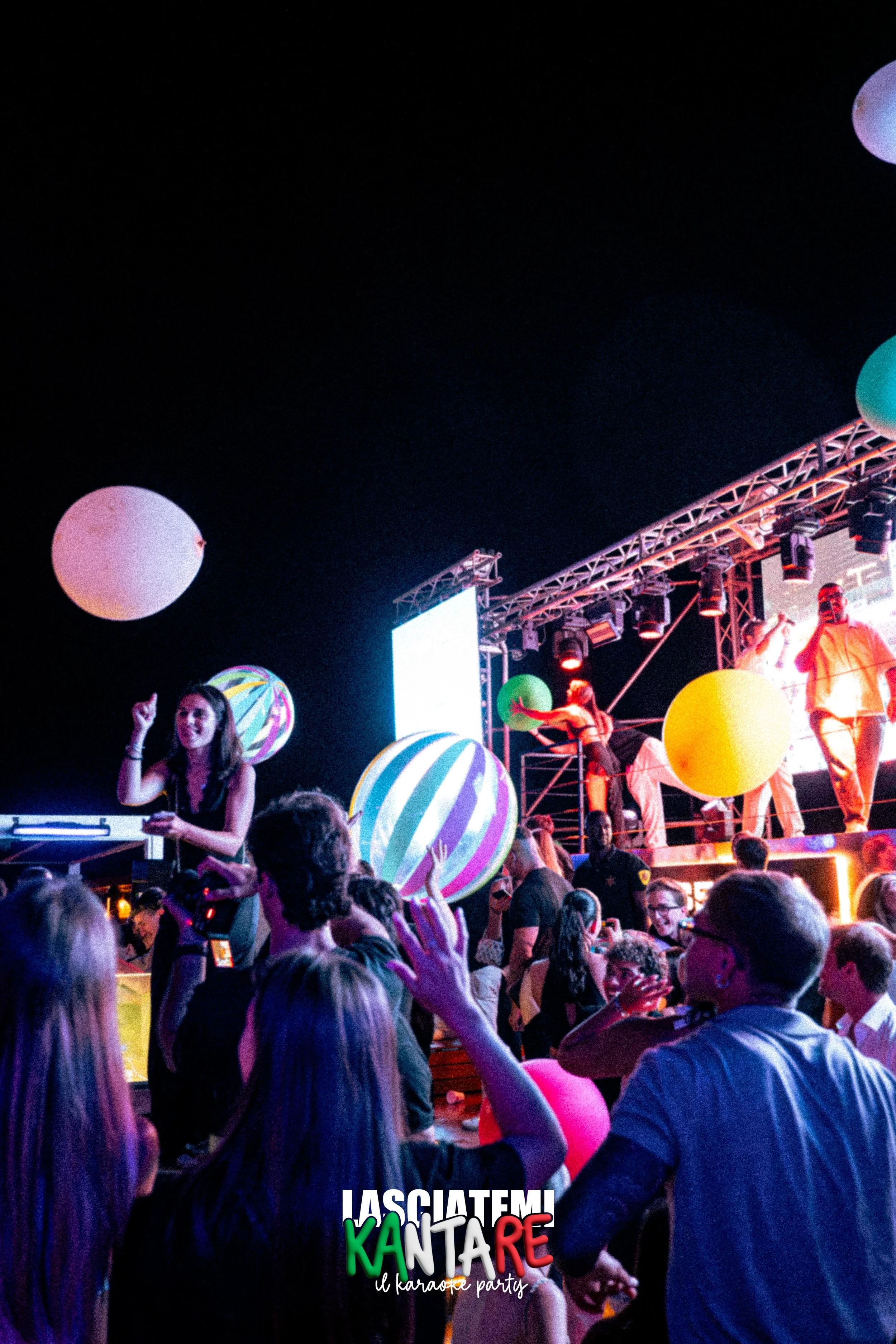 26.08.03 lk beach-159.jpg