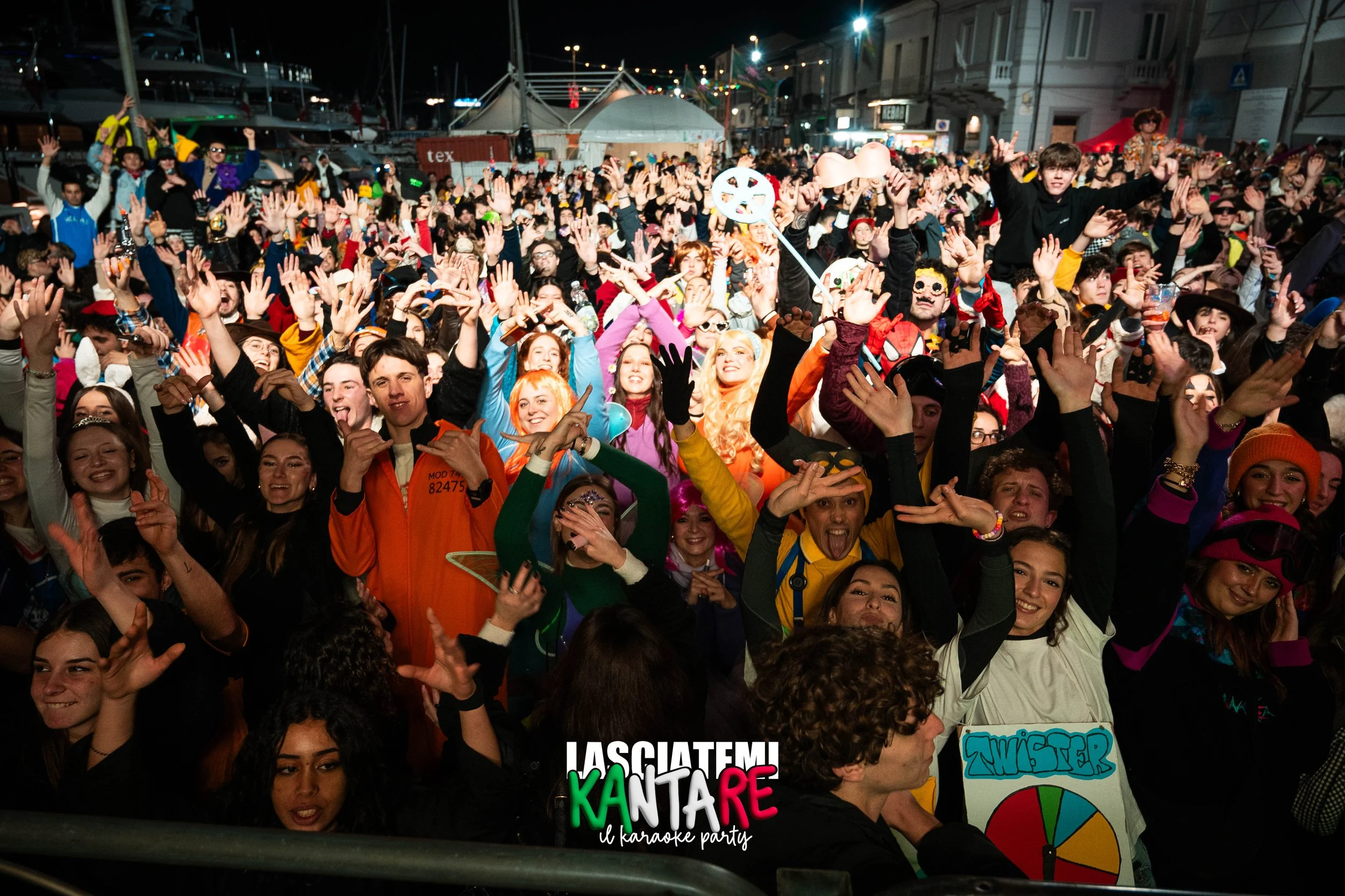 26.02.17 lasciatemikantaredarsena a-216.jpg