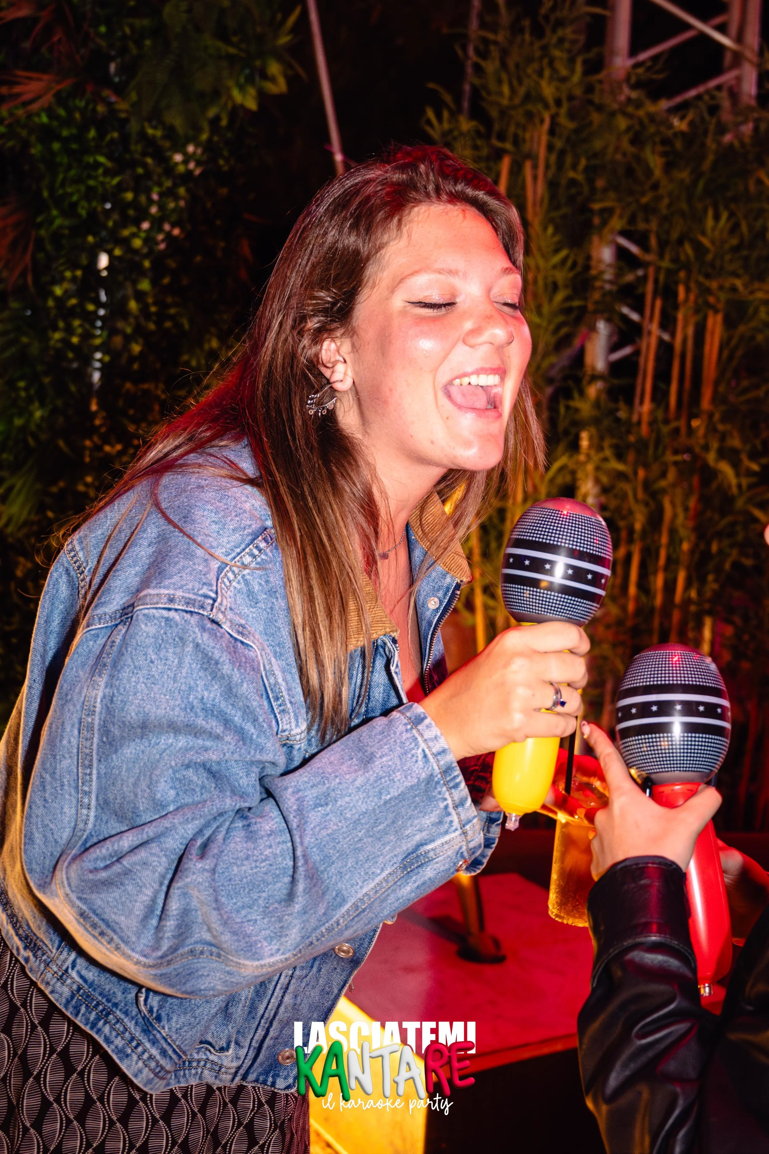 26.05.29 lk rotonda-132.jpg