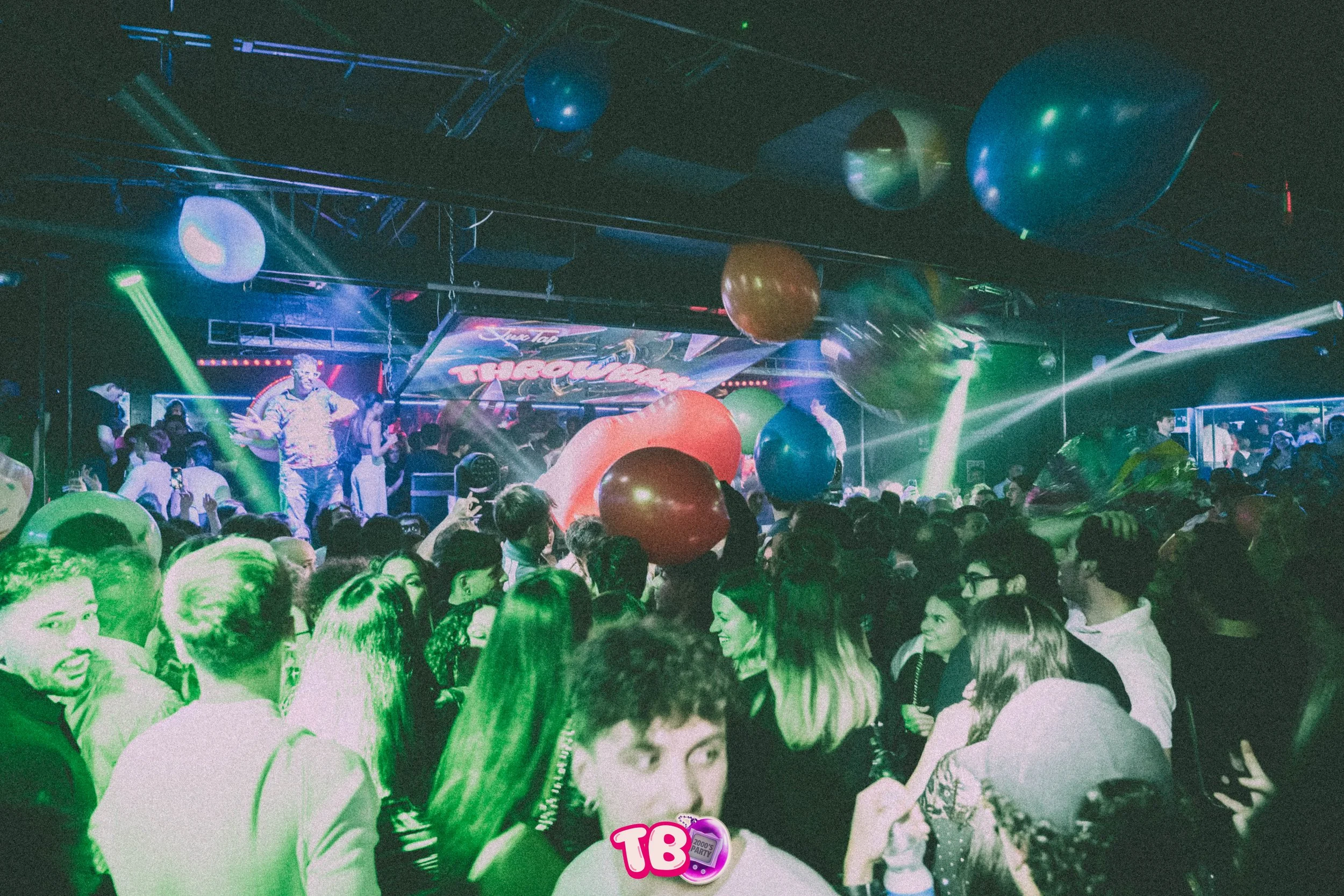 26.01.05 Throwback-164.jpg