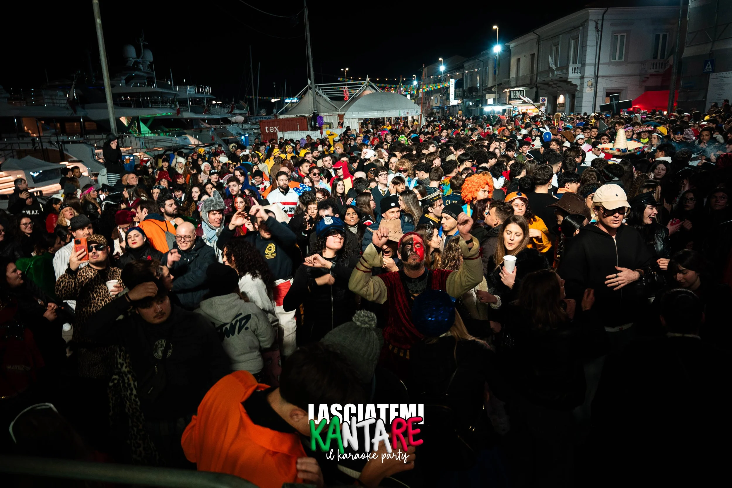 26.02.17 lasciatemikantaredarsena a-113.jpg