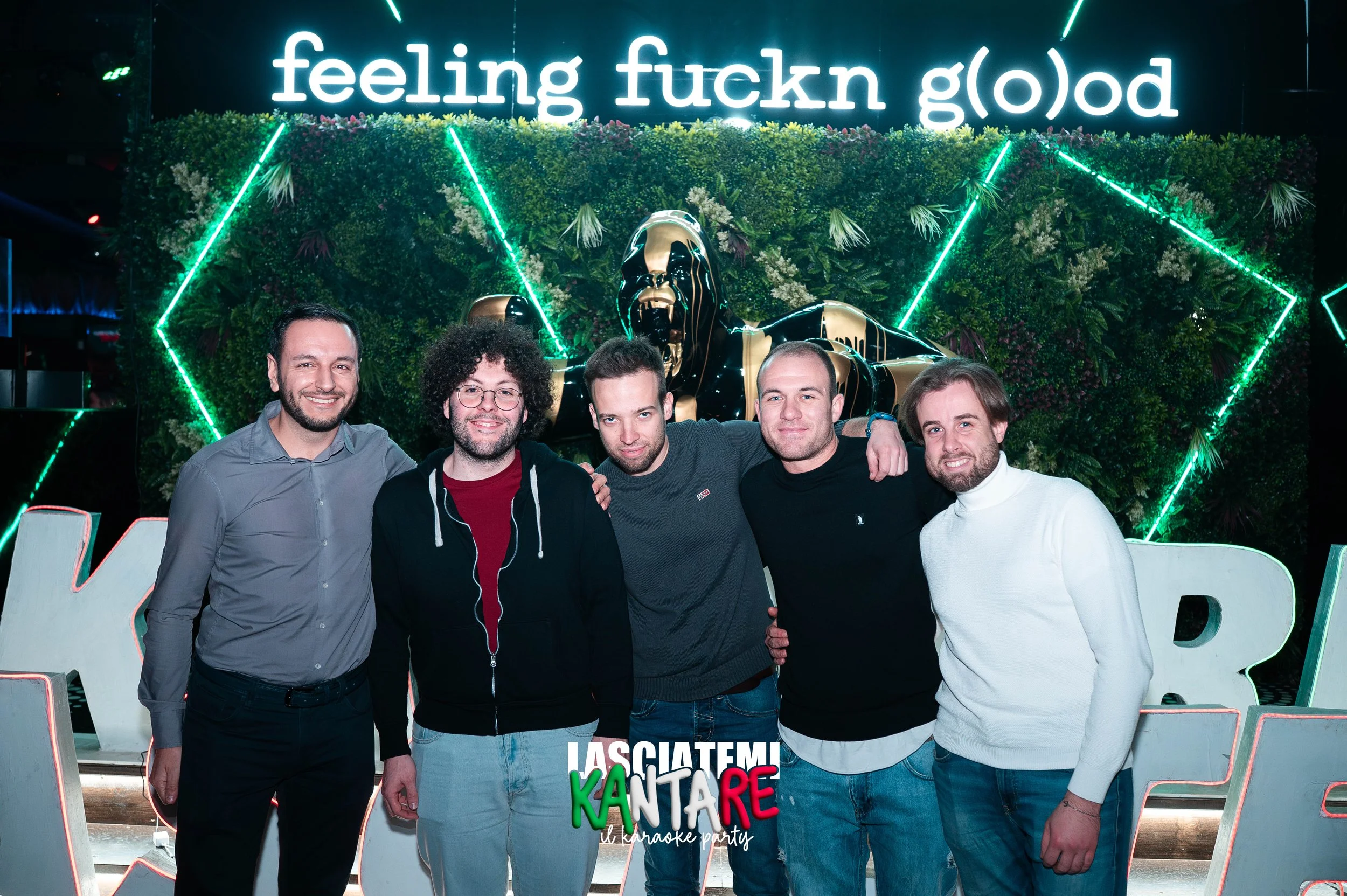 25.12.26 Lasciatemi Kantare-4.jpg