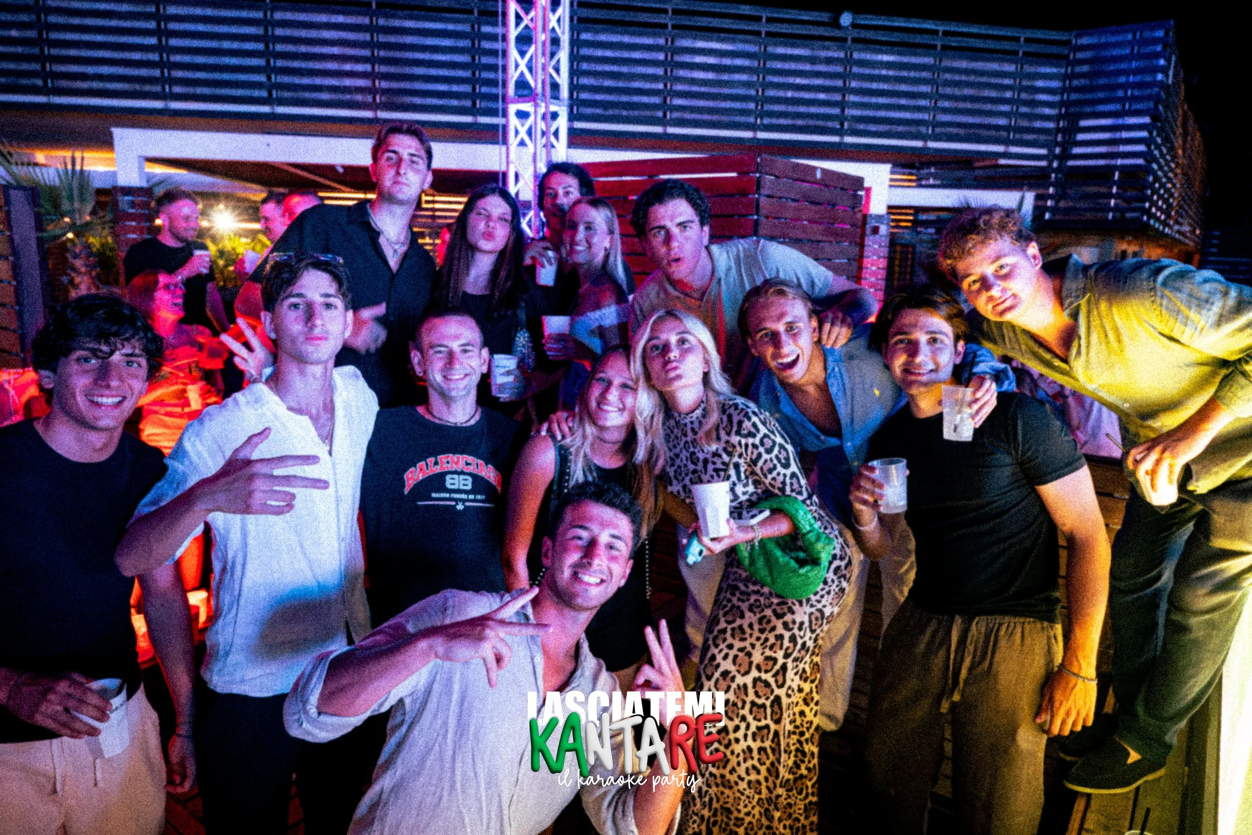 26.08.03 lk beach-96.jpg