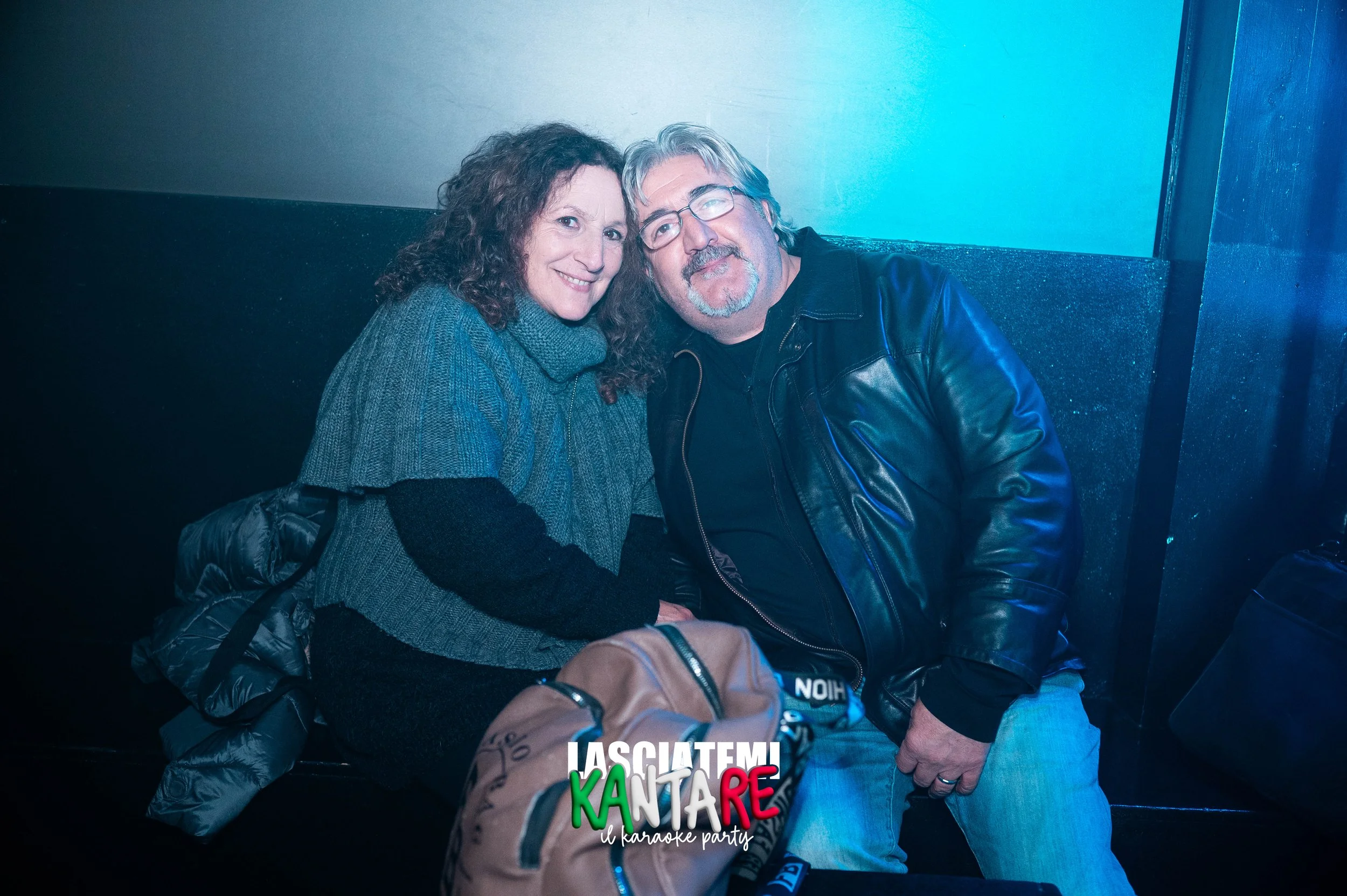 25.12.07 Lasciatemi Katnare-3.jpg