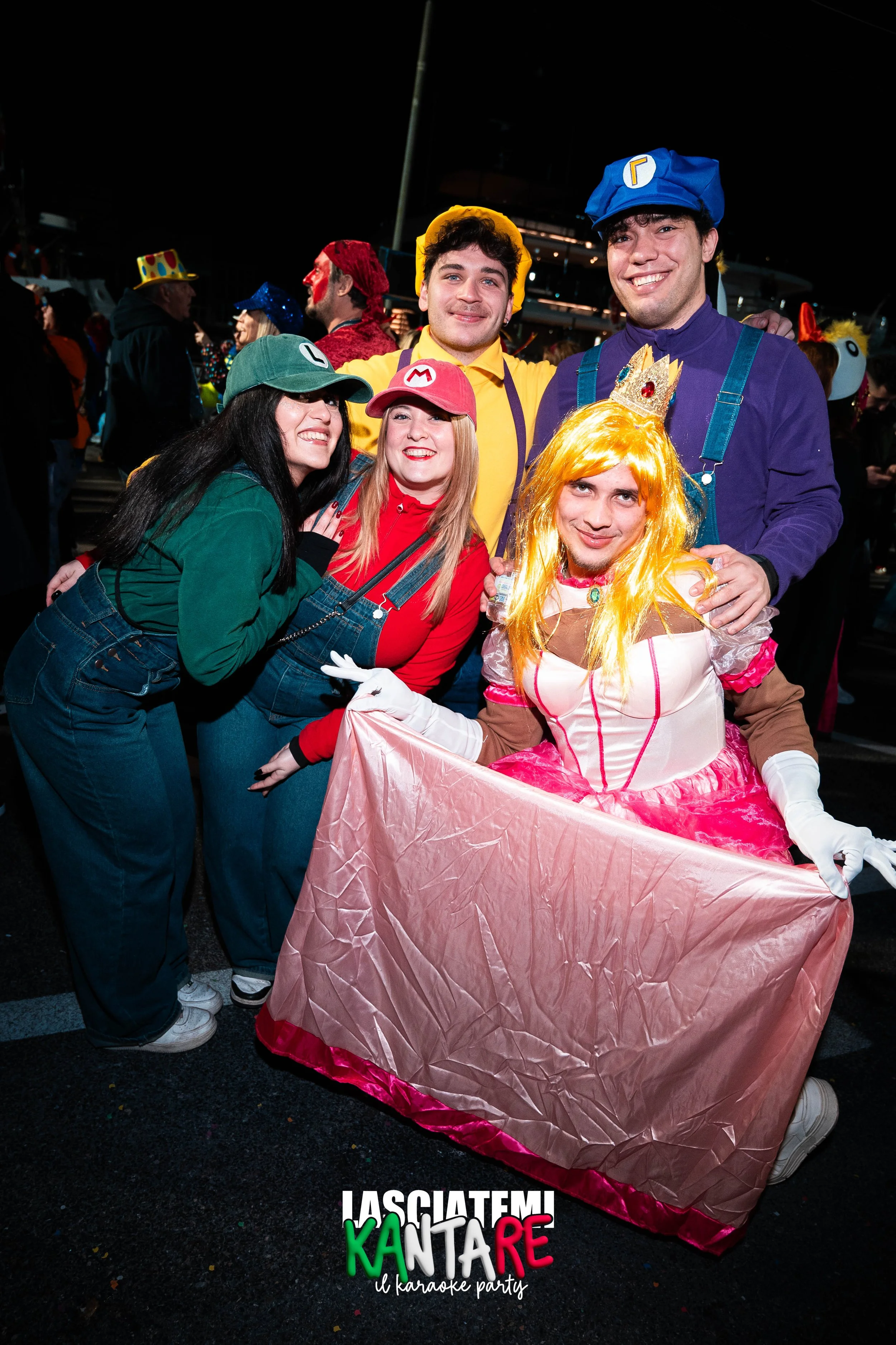 26.02.17 lasciatemikantaredarsena a-18.jpg